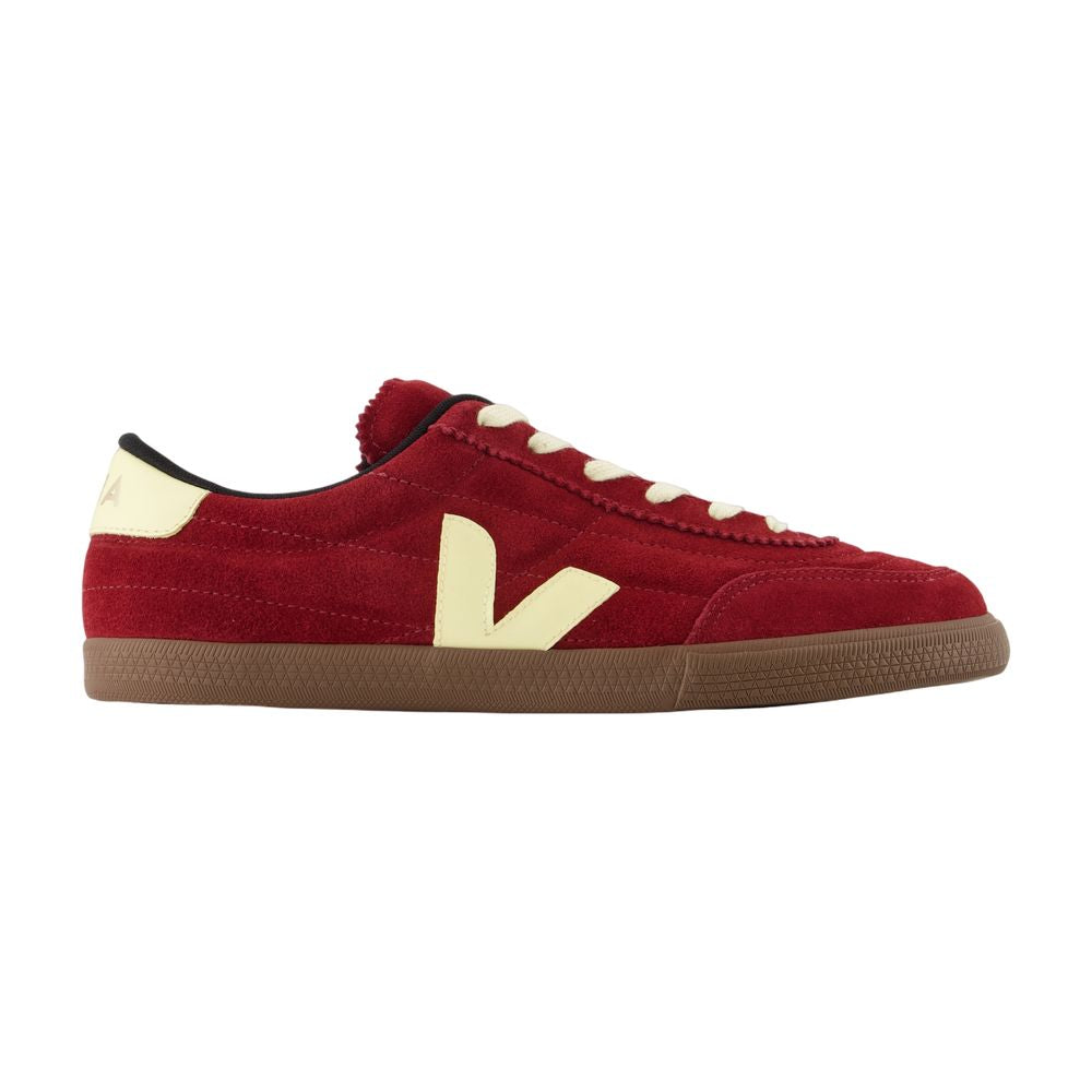 VEJA Panenka Unisex Sneakers