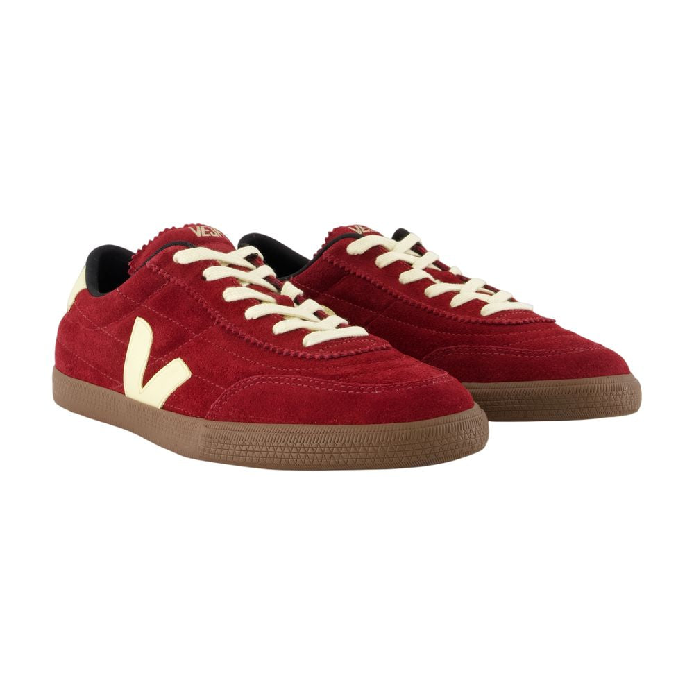 VEJA Panenka Unisex Sneakers