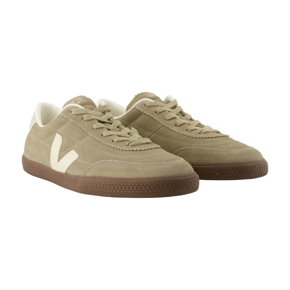 VEJA Panenka Sneaker - Unisex