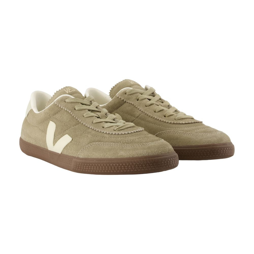 VEJA Panenka Unisex Sneakers - FW25 Collection