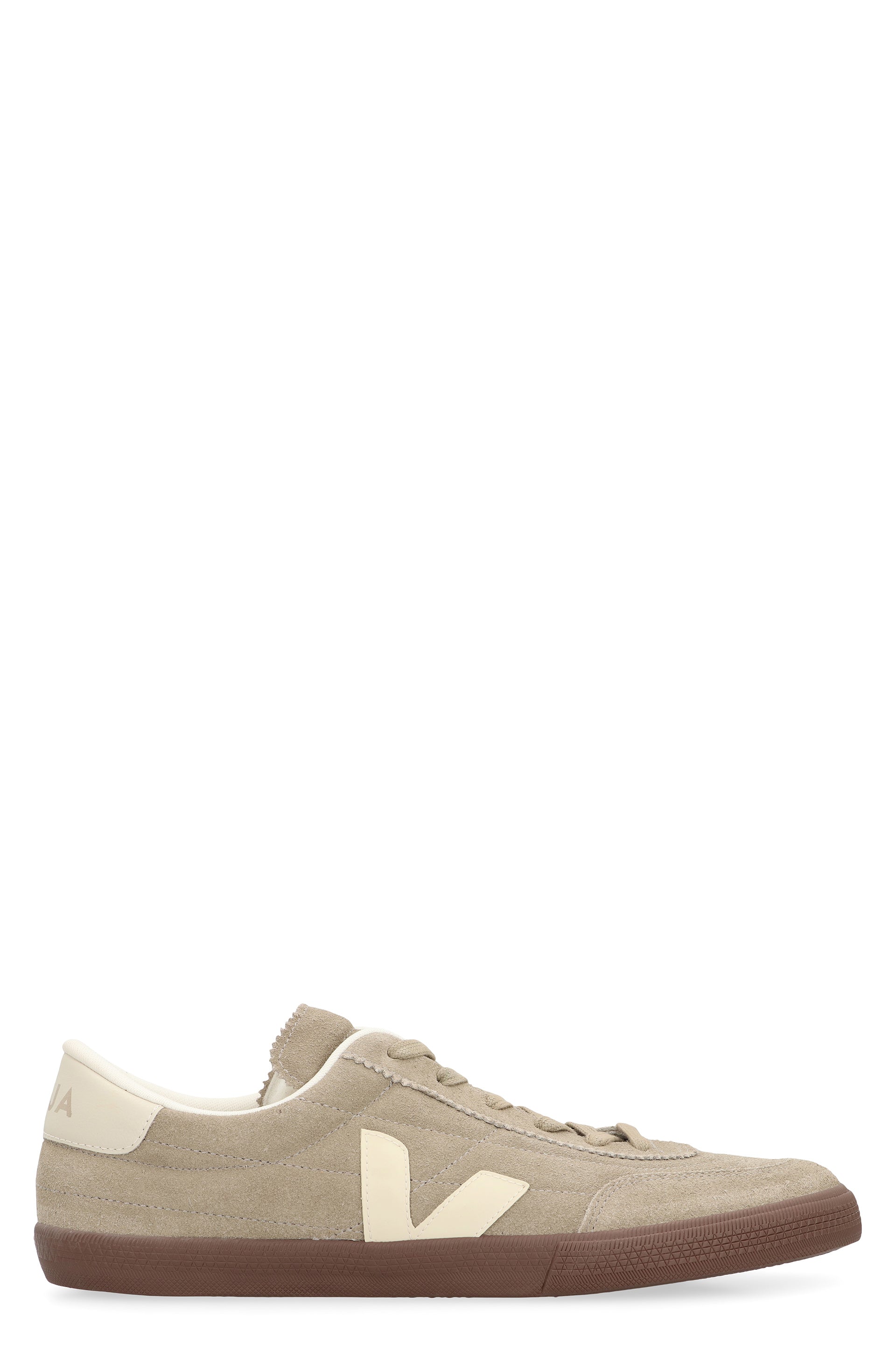 VEJA Low-Top Modern Sneakers for Men