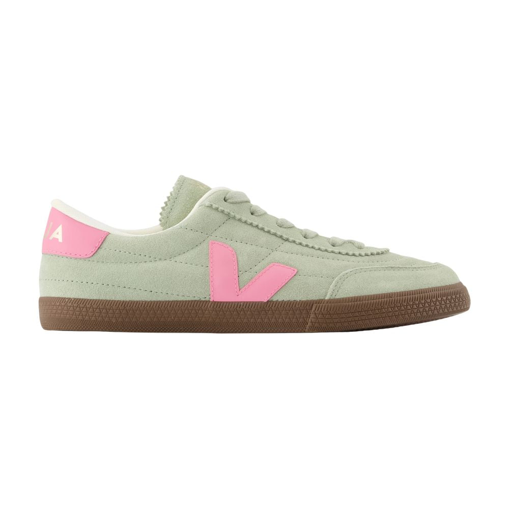 VEJA Stylish Women's Sneakers