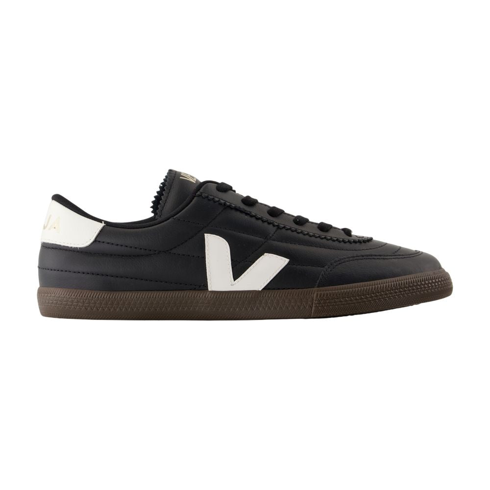VEJA Panenka Mini Unisex Sneakers