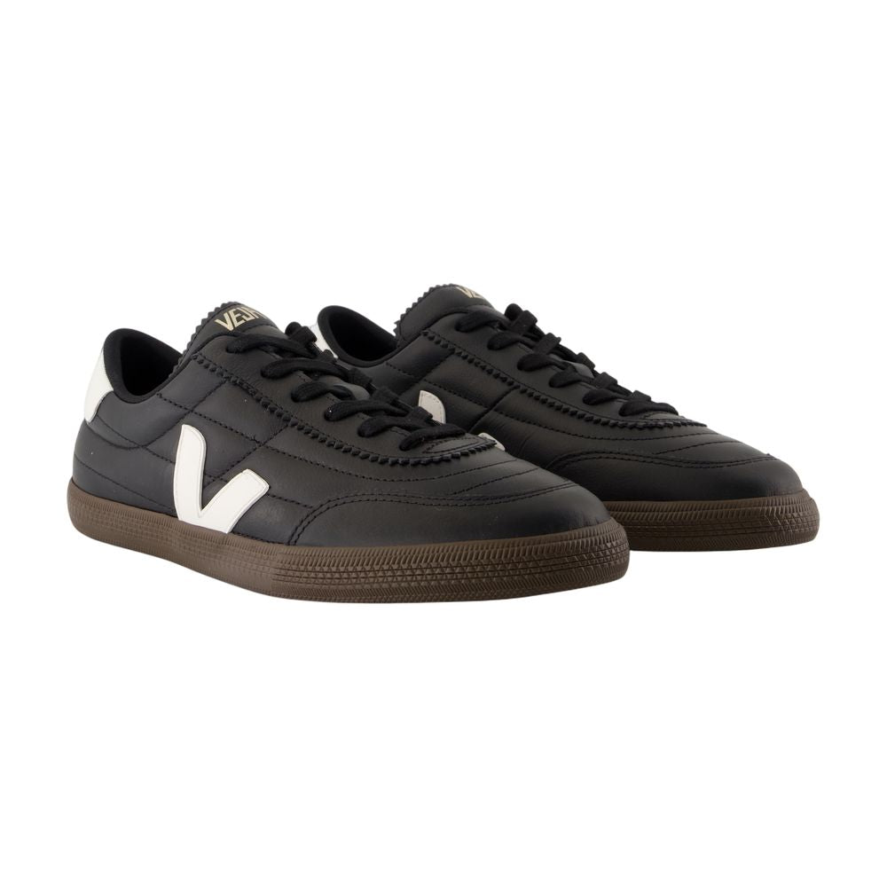 VEJA Panenka Mini Unisex Sneakers