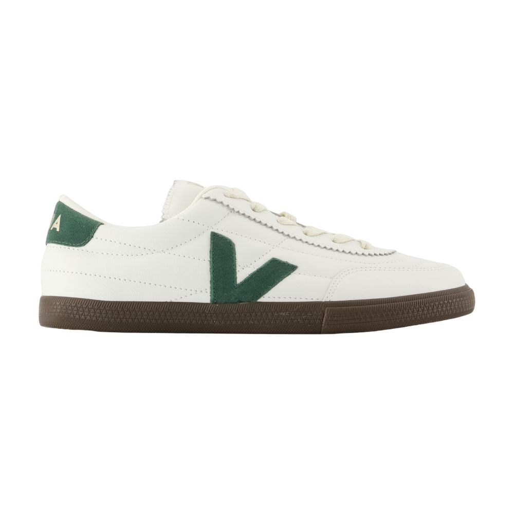 VEJA Panenka Mini Unisex Sneakers