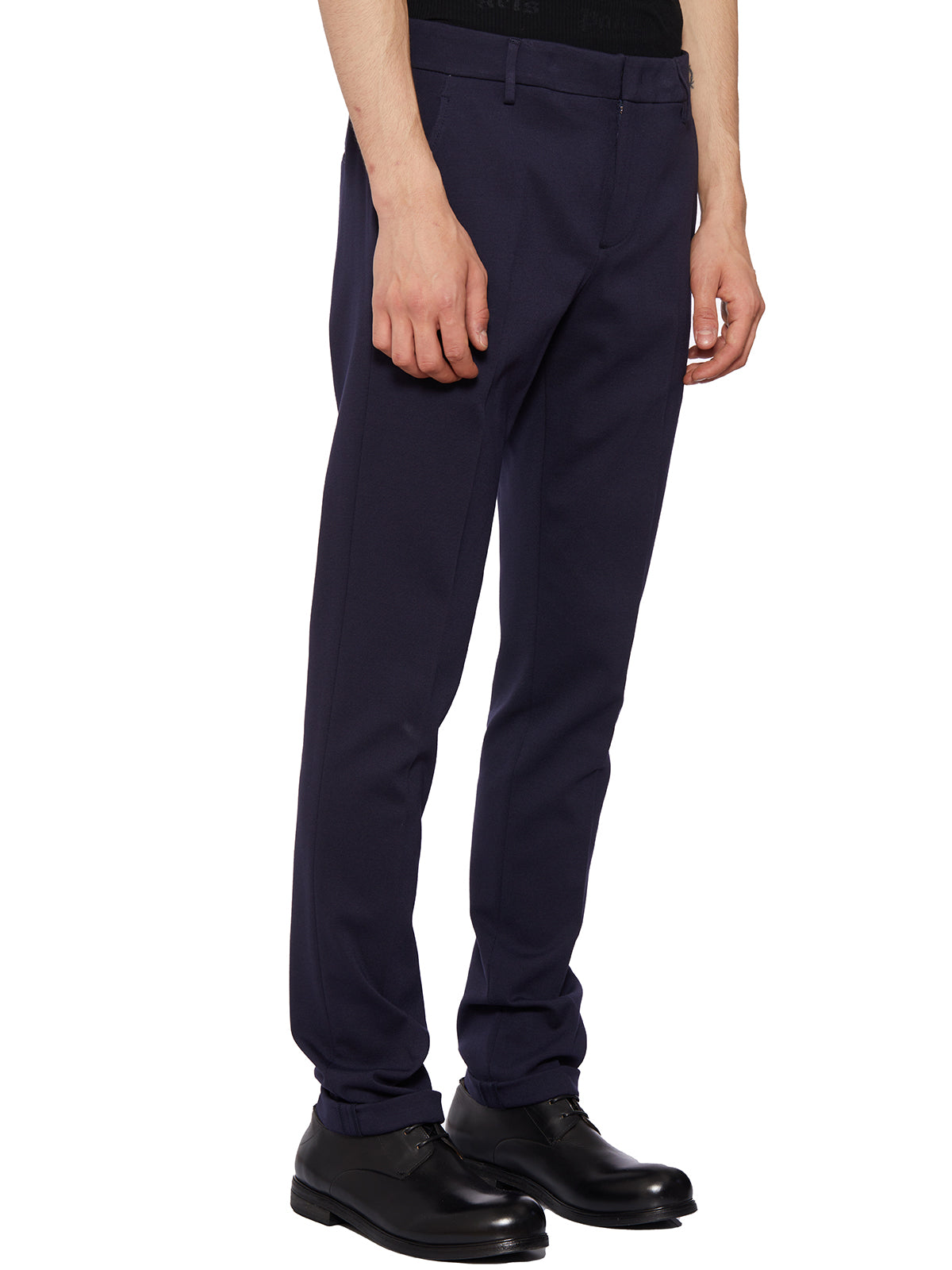 DONDUP Men's Modern Pants Size 32