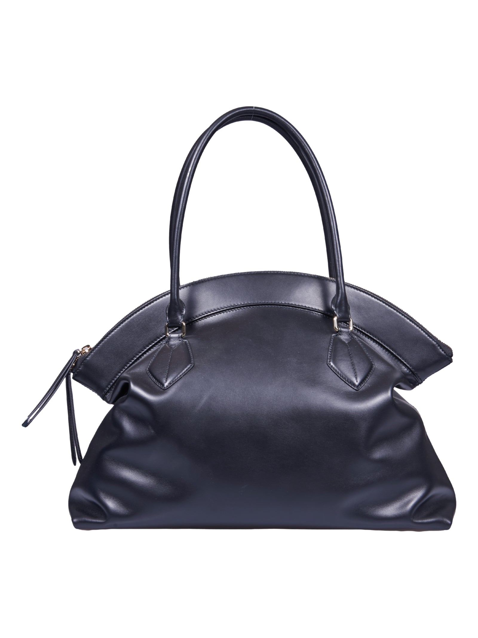 FURLA Erica Mini Handbag