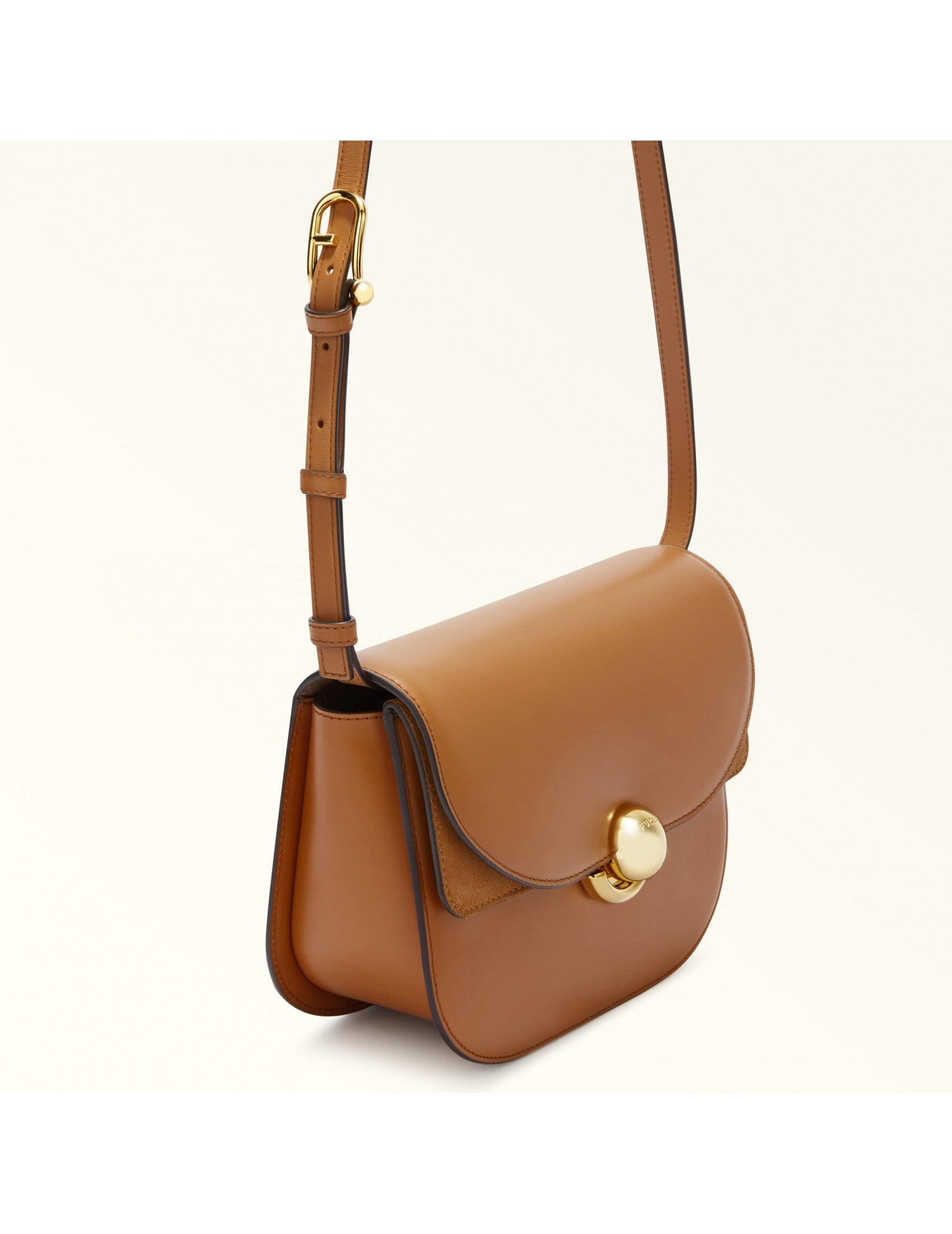 FURLA Mini Crossbody Handbag