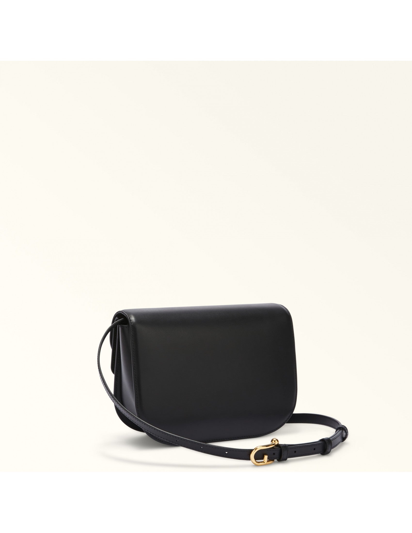 FURLA Mini Sfera Shoulder Handbag - Elegant Design for Women