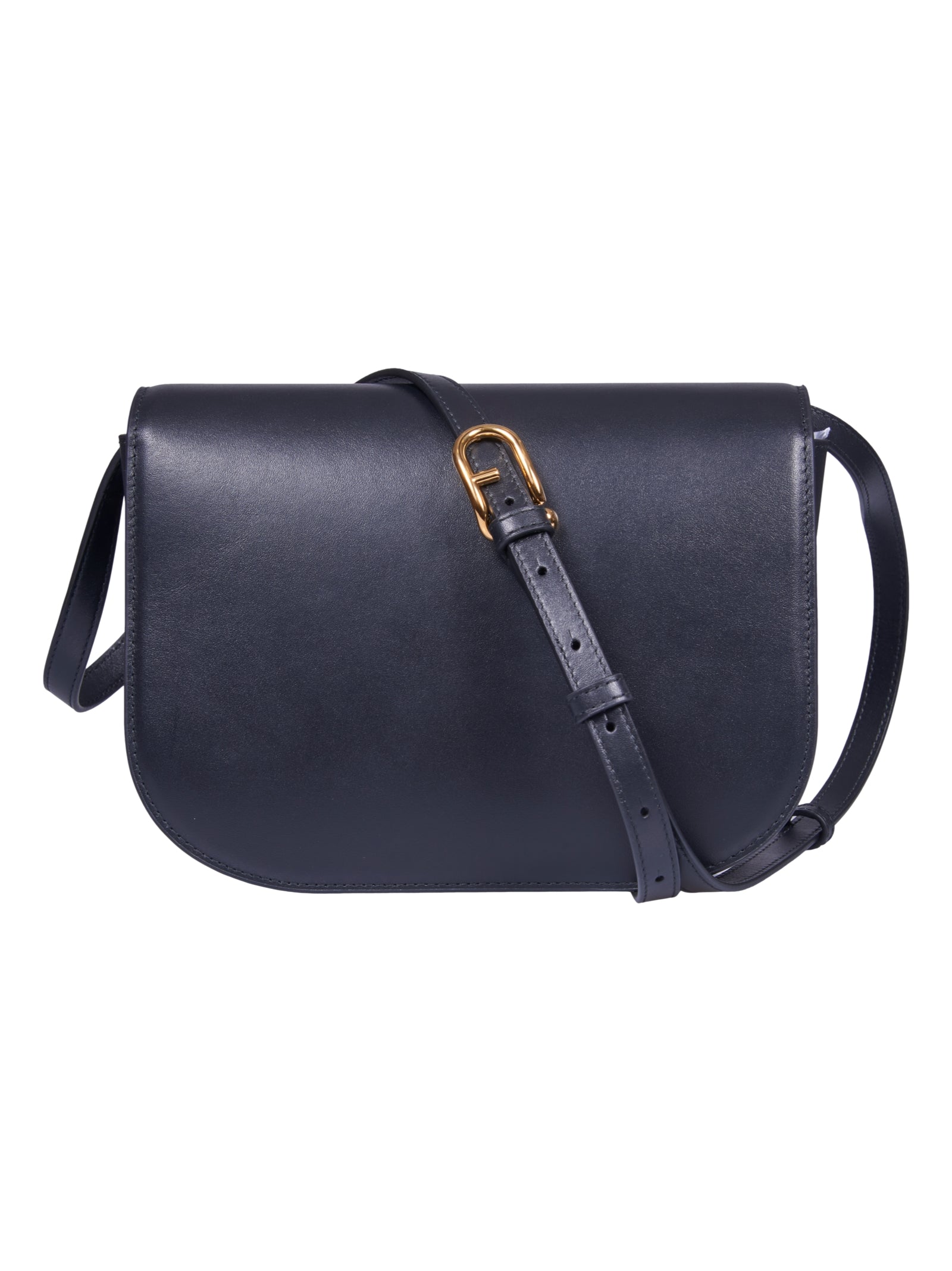 FURLA Elegant Sfera Mini Handbag