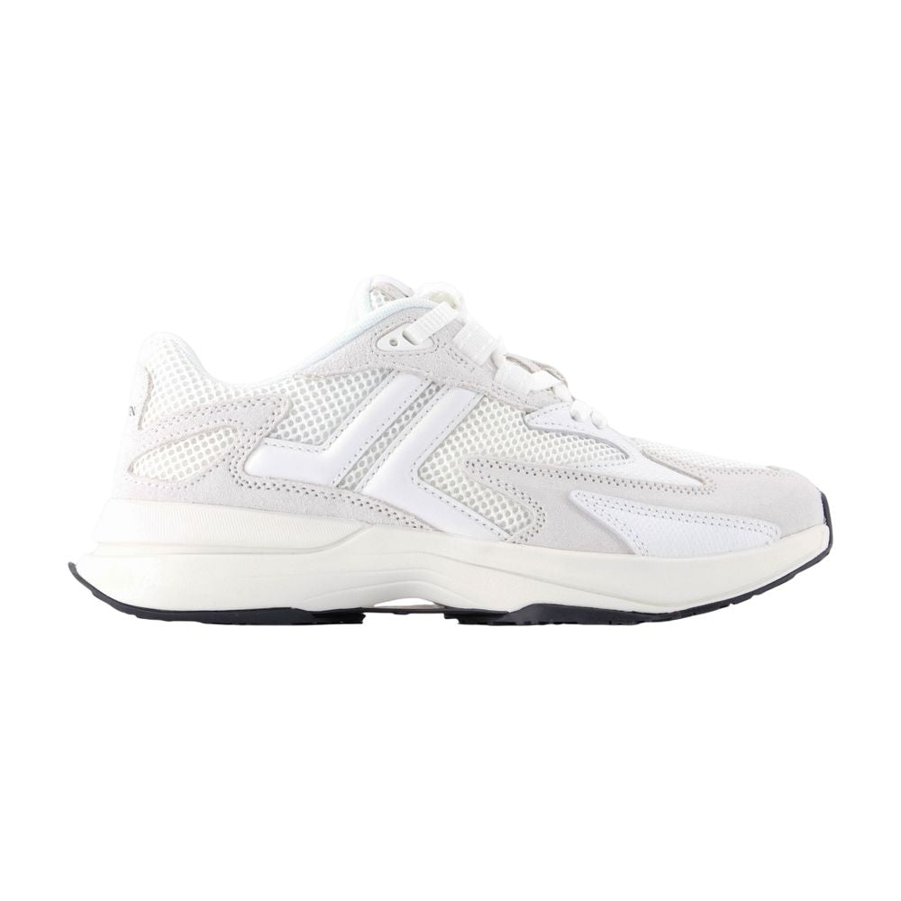 LANVIN JLA Women's Sneakers