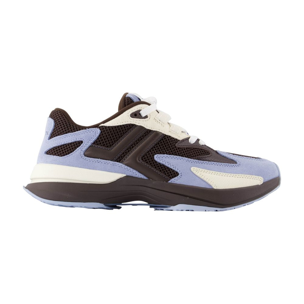 LANVIN JLA Men's Sneakers