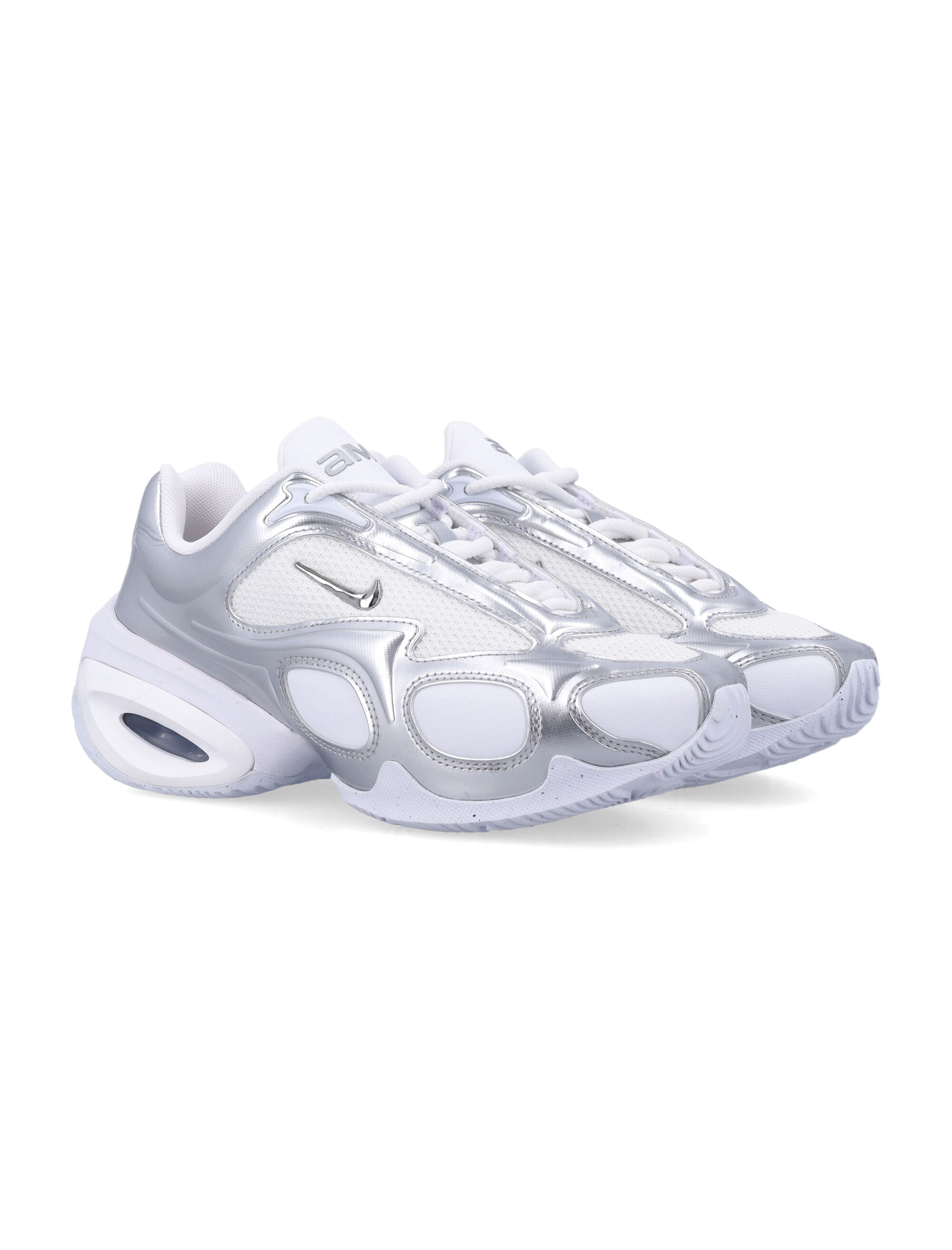 NIKE Air Max Muse Women's Sneaker
