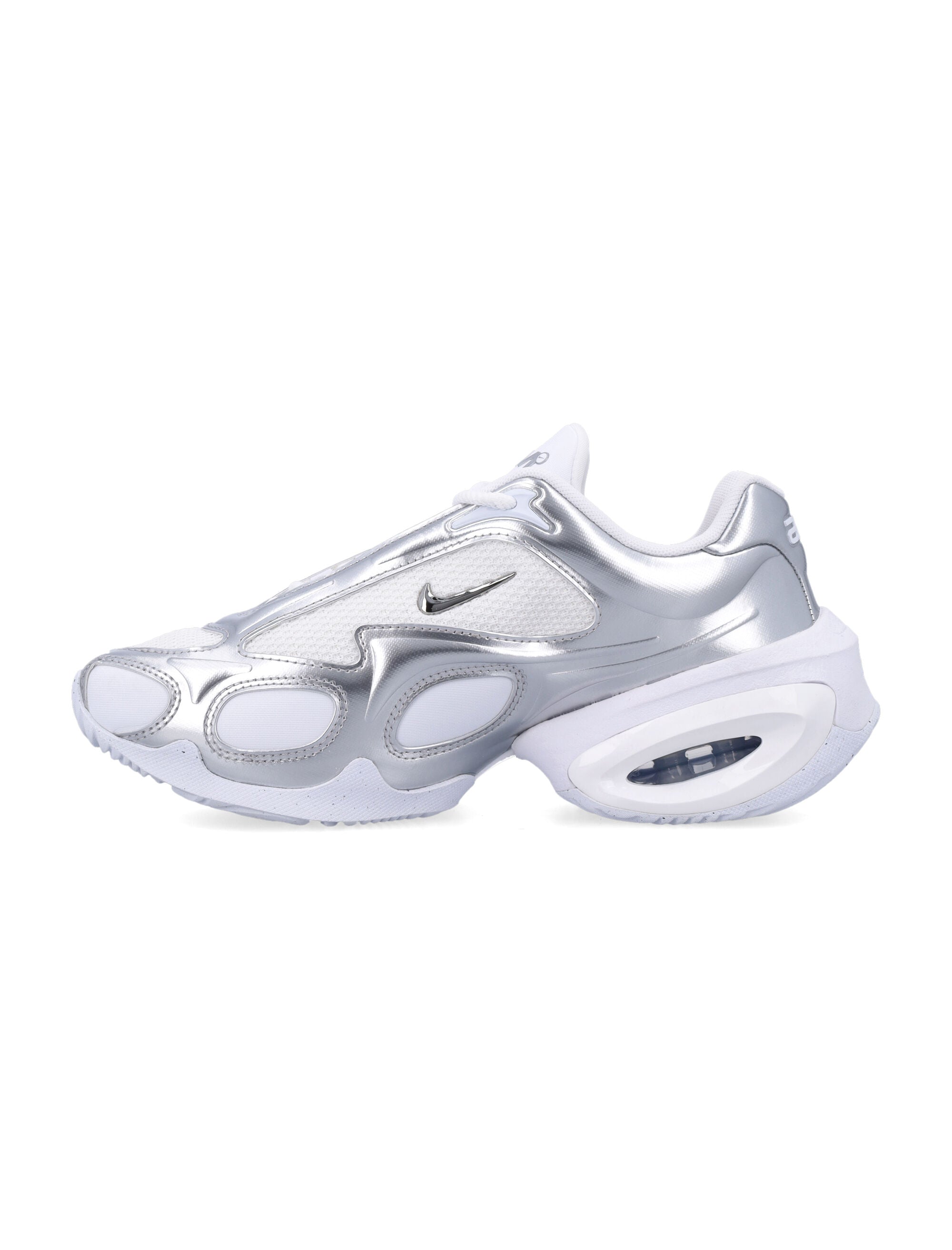 NIKE Air Max Muse Women's Sneaker