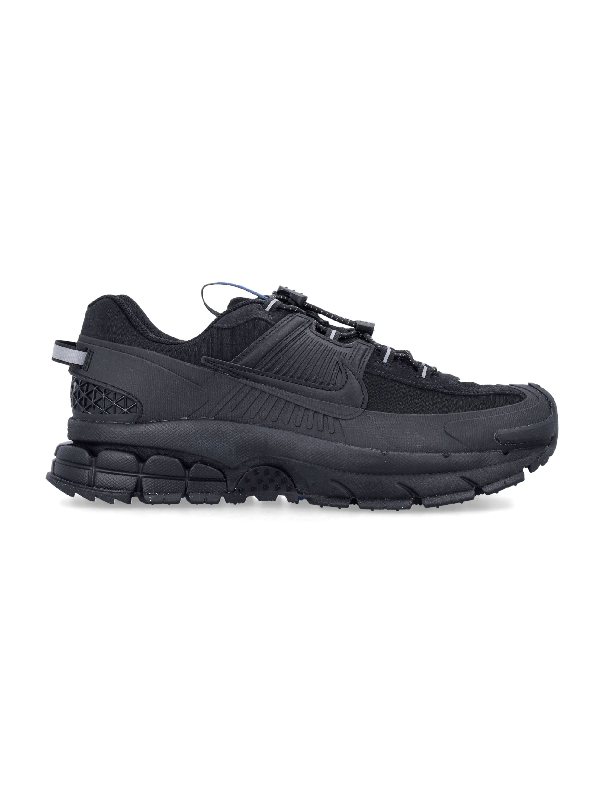 NIKE Zoom Vomero Roam Men's Sneakers