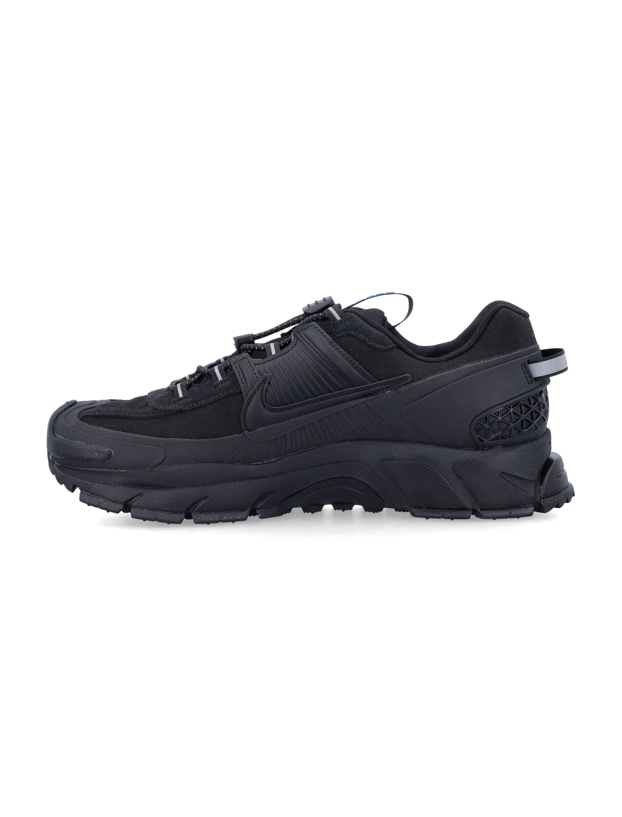 NIKE Zoom Vomero Roam Men's Sneakers