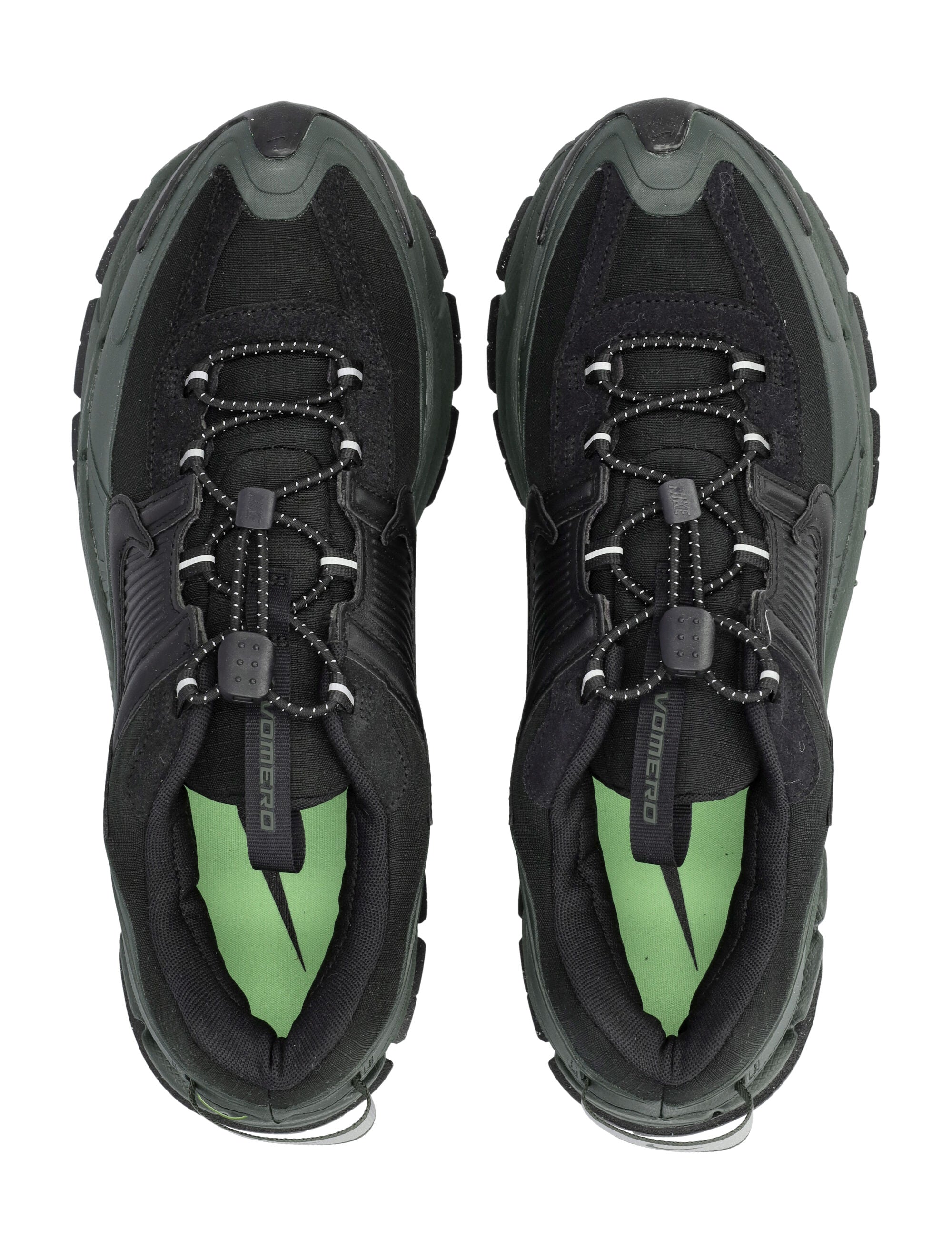 NIKE Men's Modern Zoom Vomero Roam Sneakers