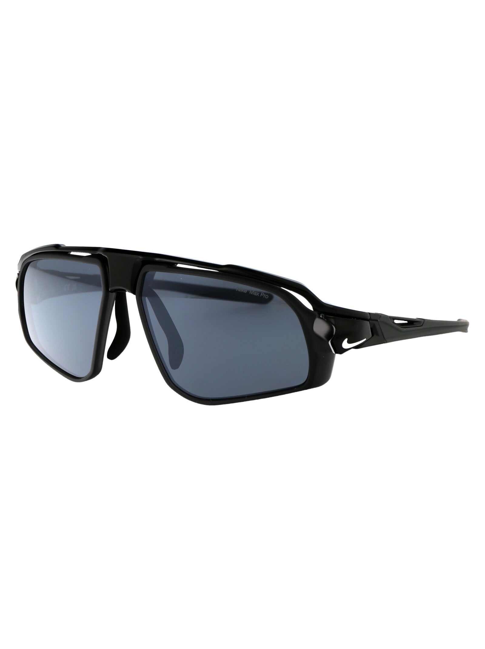 NIKE Stylish Acetate Sunglasses for All