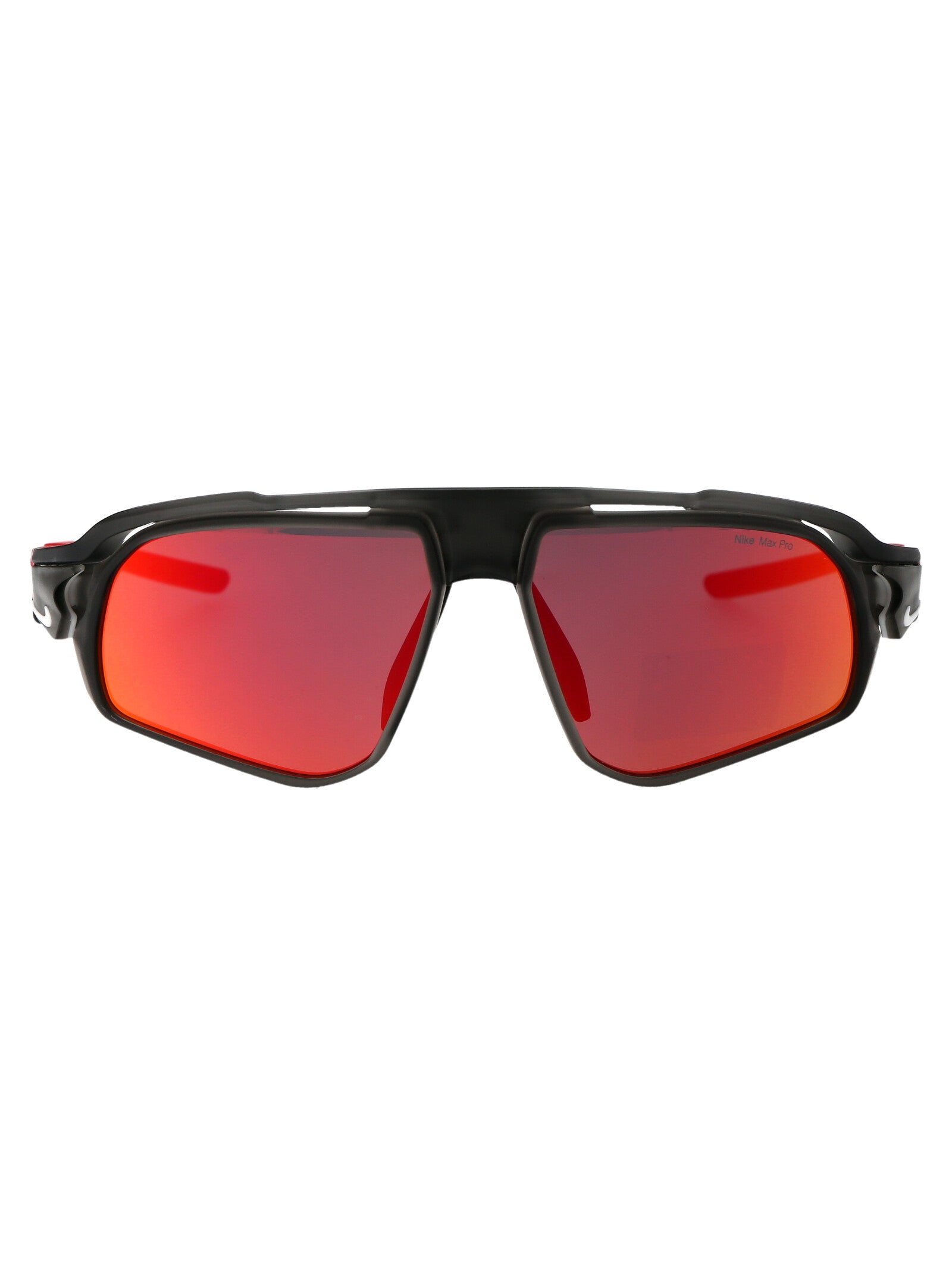 NIKE Dynamic Mirror Acetate Sunglasses