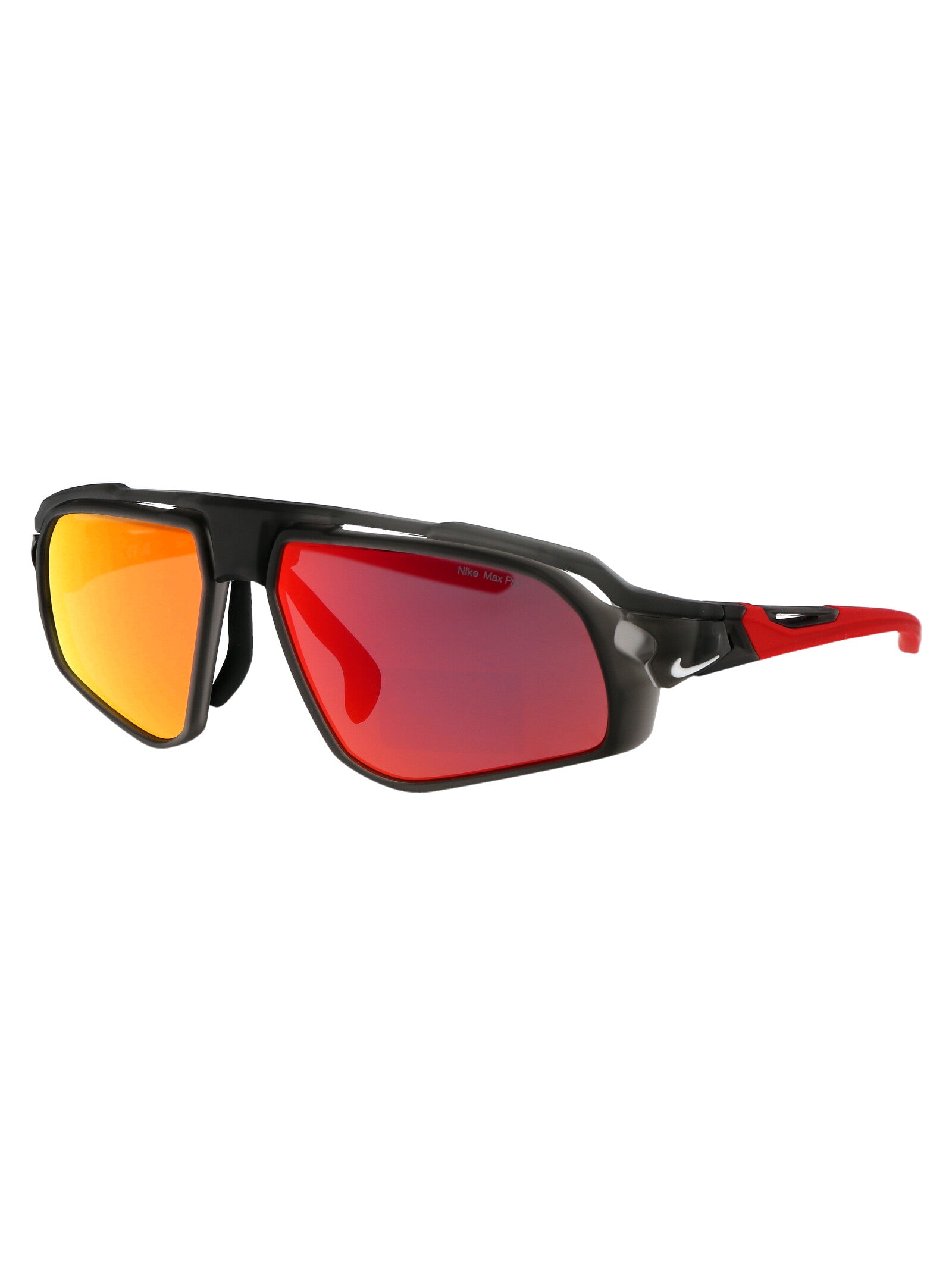 NIKE Dynamic Mirror Acetate Sunglasses