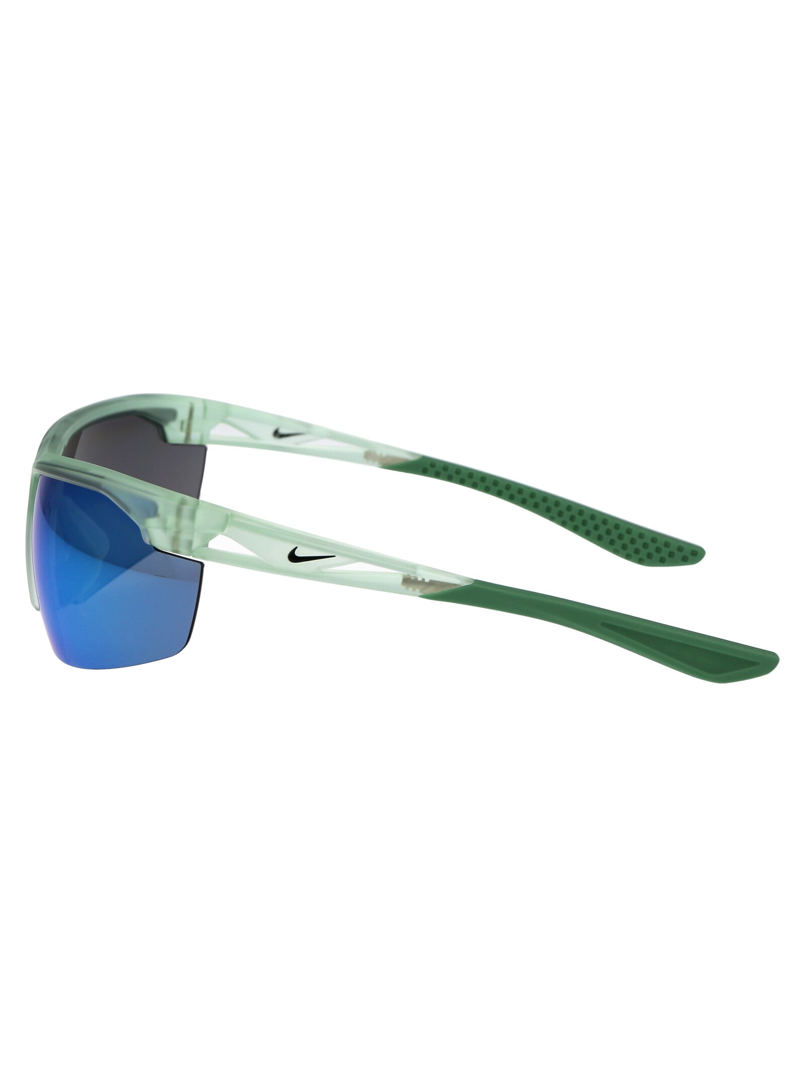 NIKE Trendy Acetate Sunglasses for All Seasons