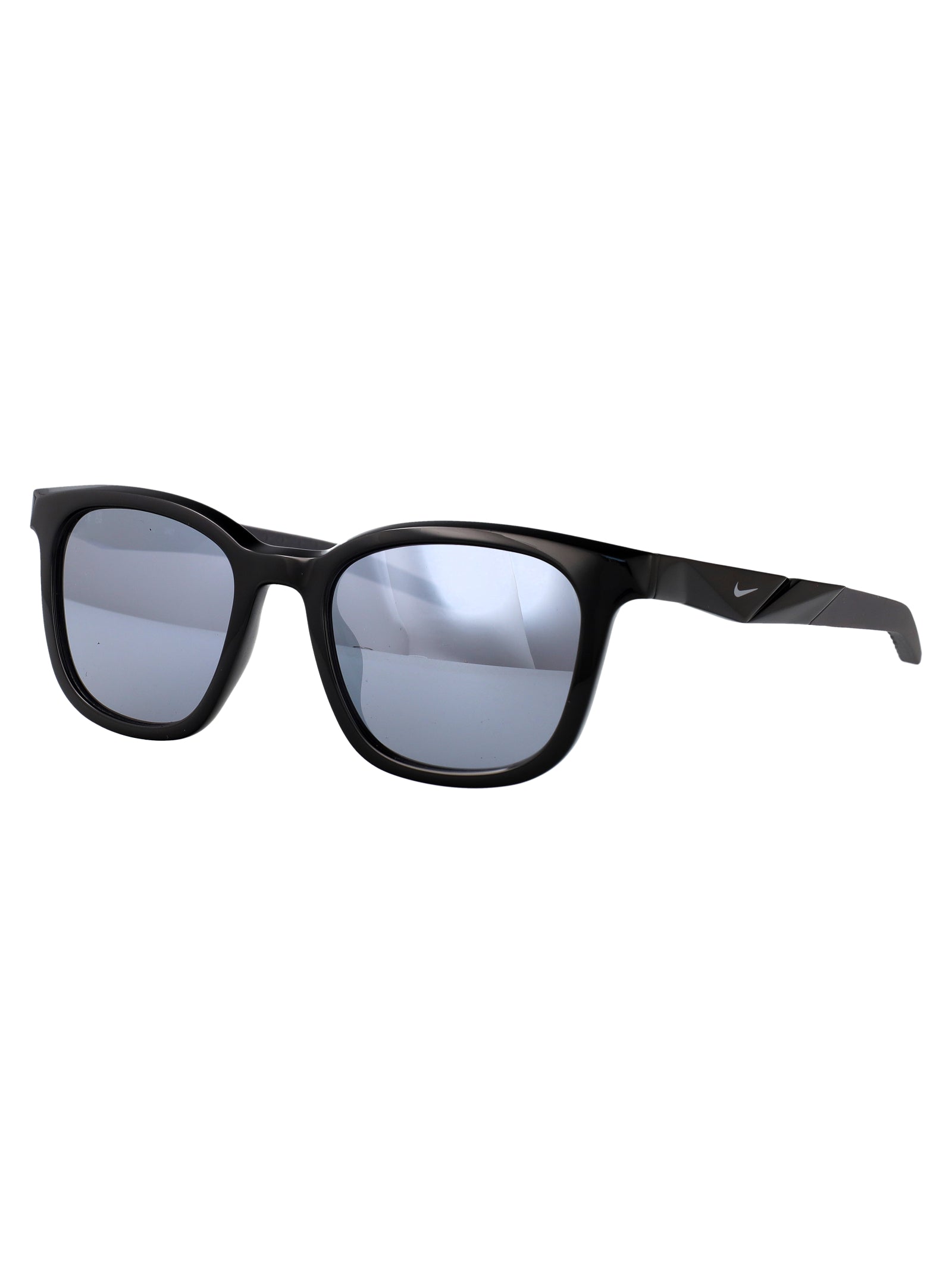 NIKE Fashion Acetate Sunglasses for All - SS25 Collection