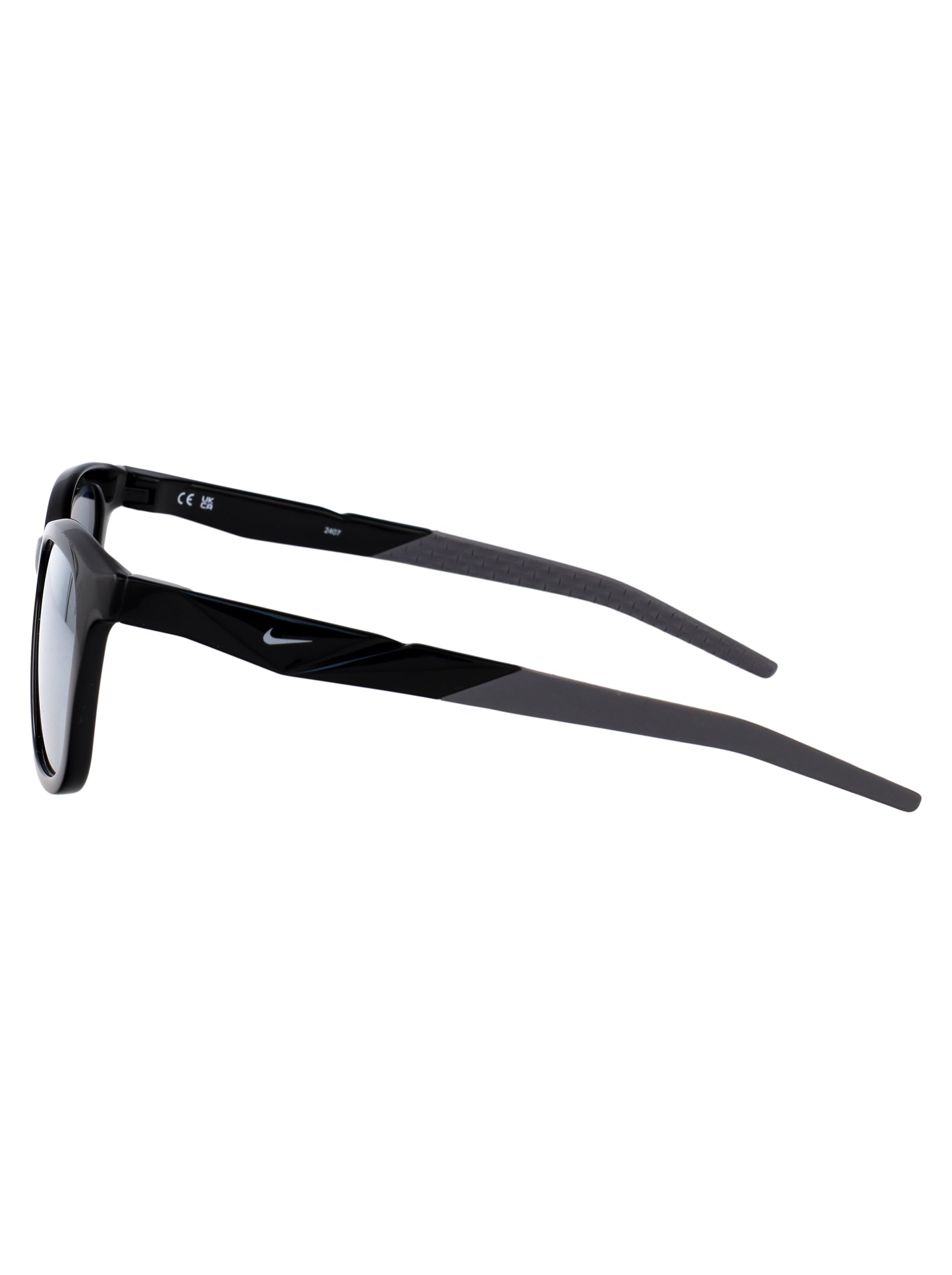 NIKE Fashion Acetate Sunglasses for All - SS25 Collection