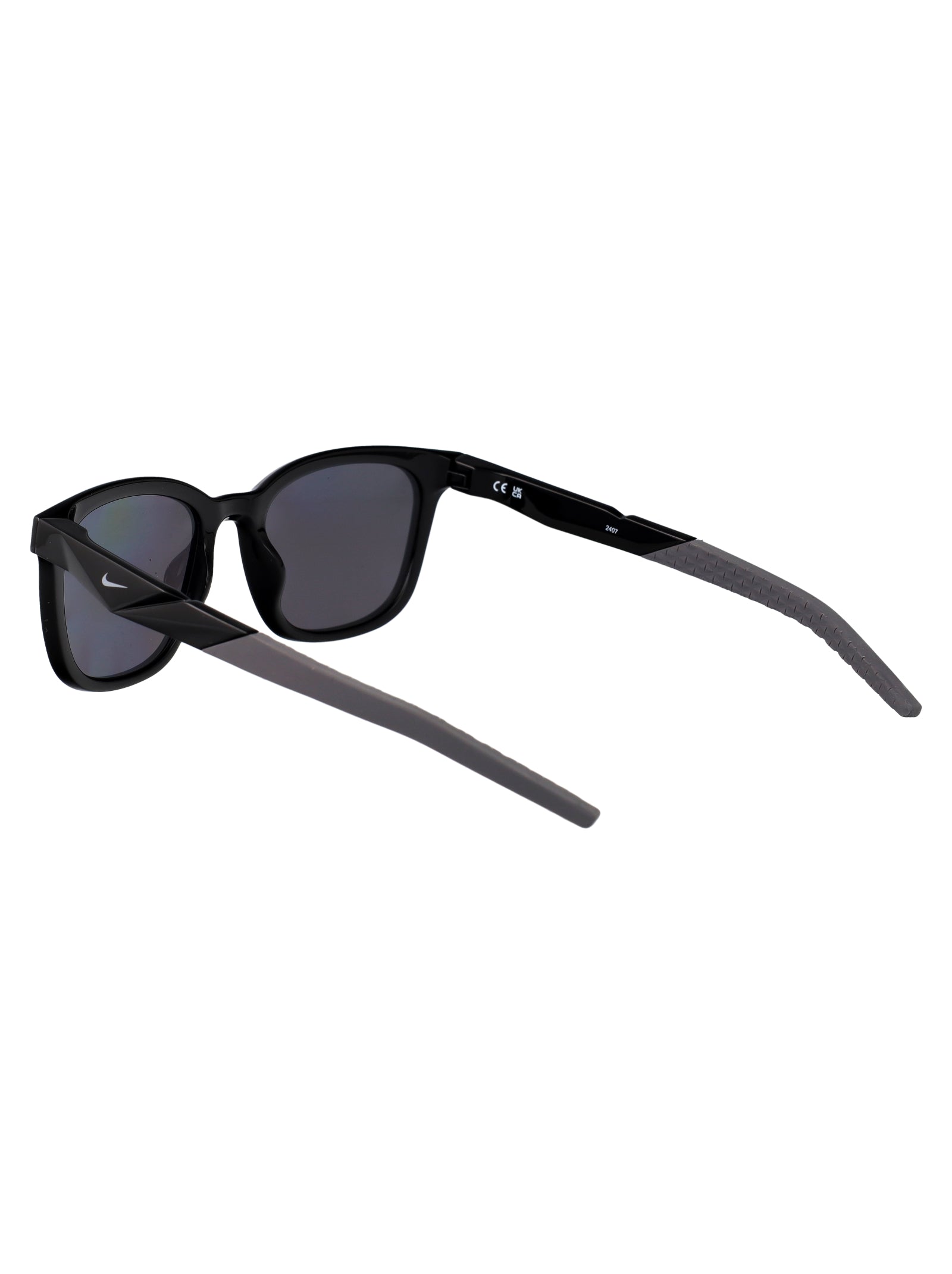 NIKE Fashion Acetate Sunglasses for All - SS25 Collection