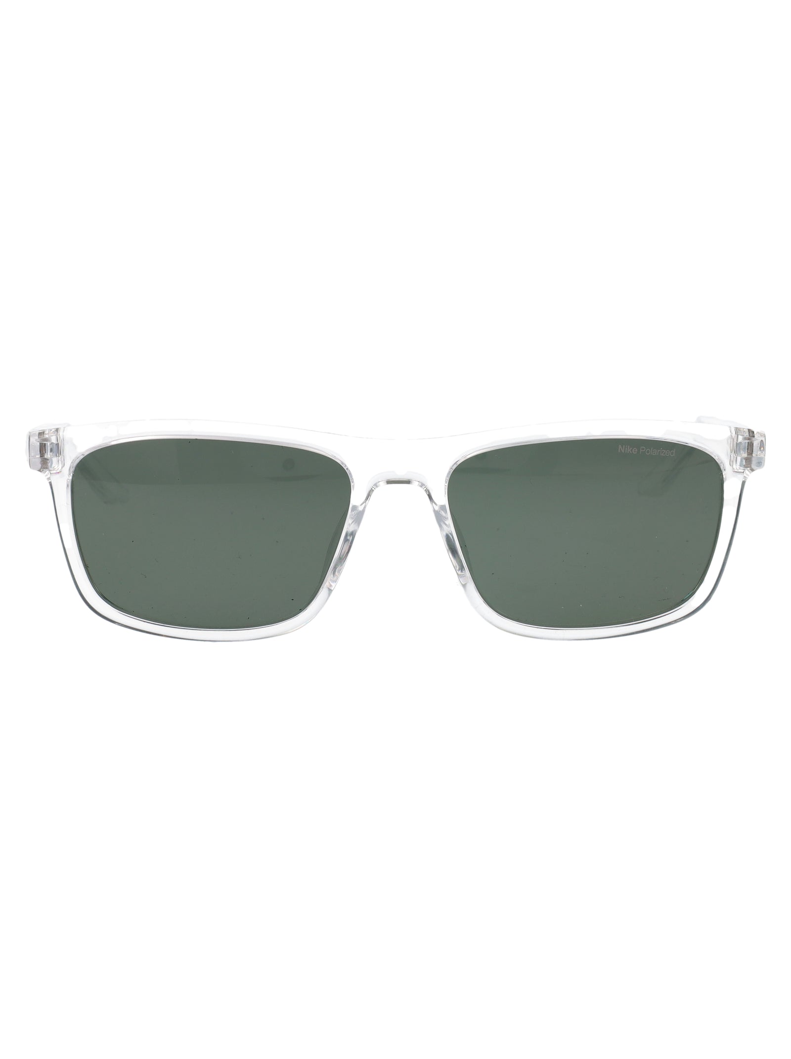 NIKE Acetate Sunglasses