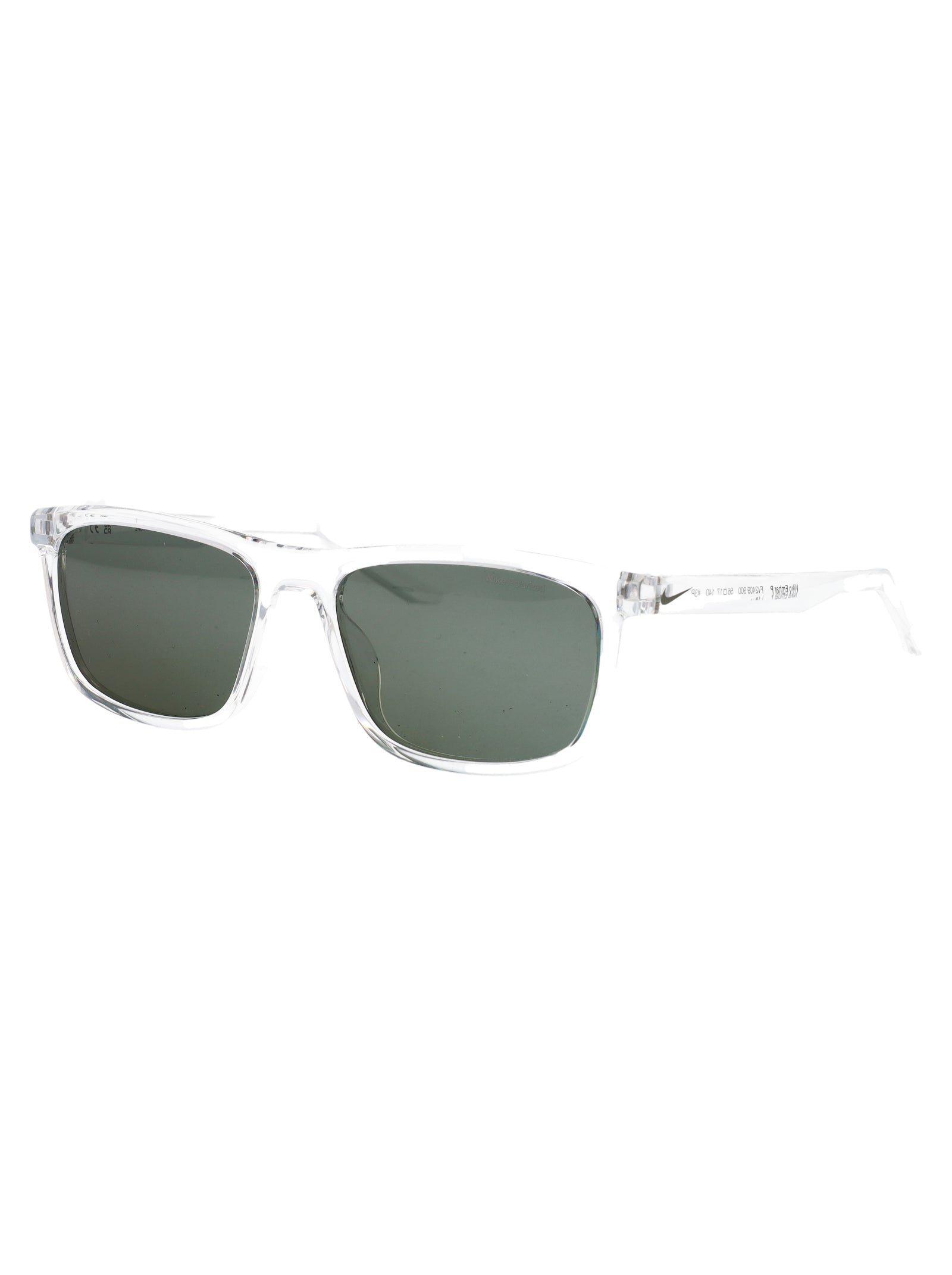 NIKE Acetate Sunglasses
