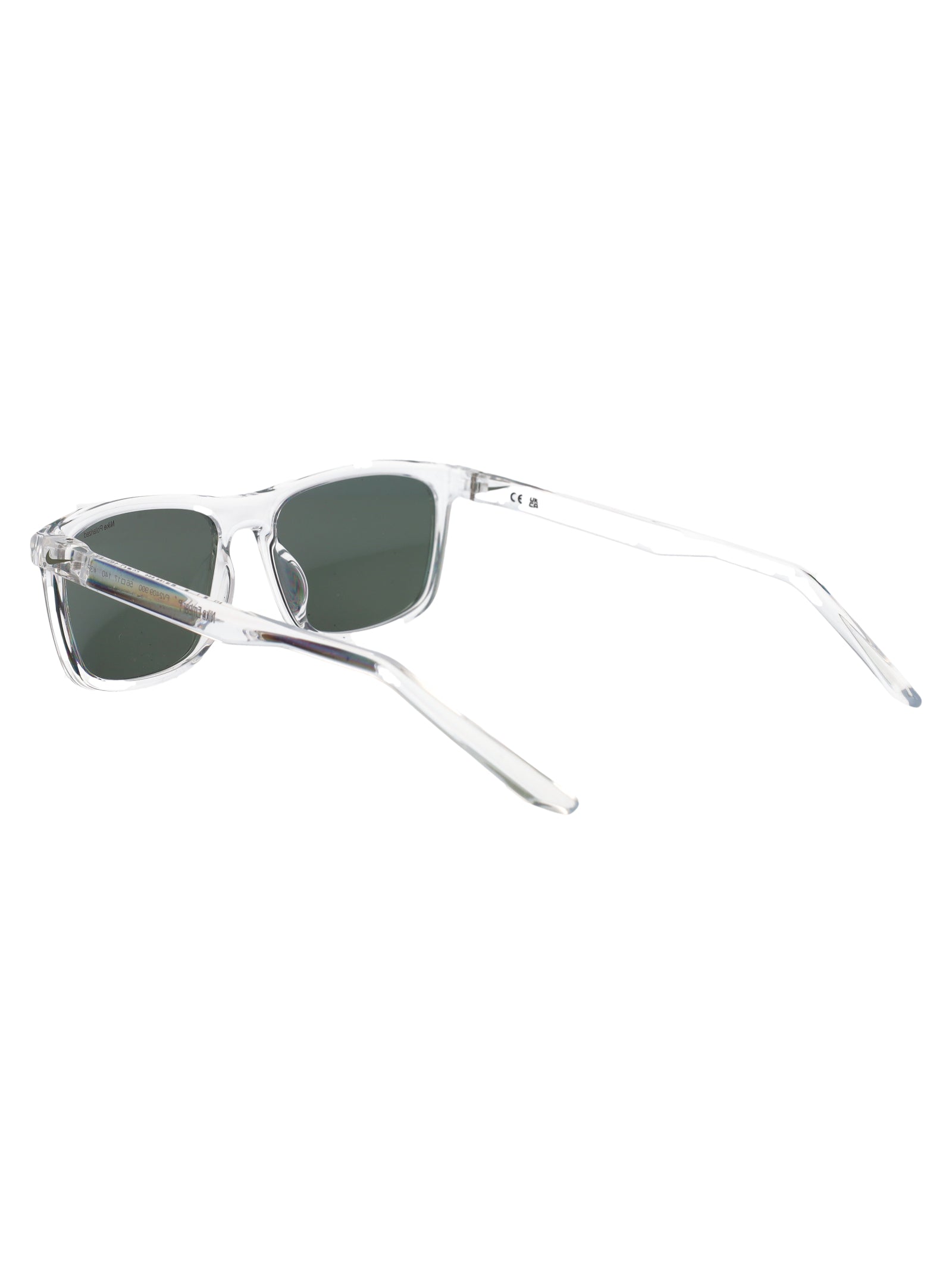 NIKE Acetate Sunglasses