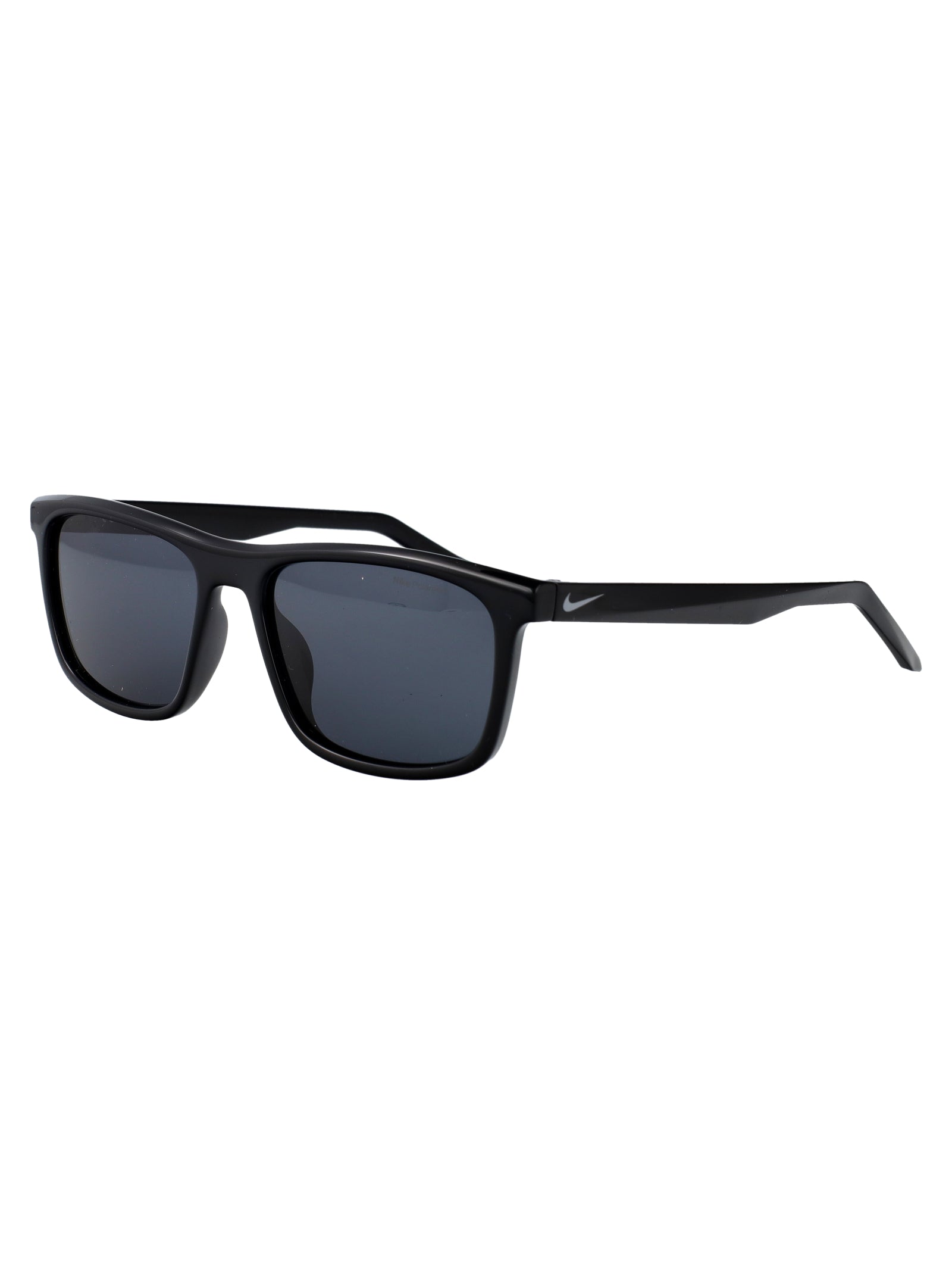 NIKE Fashion Acetate Sunglasses for All Seasons