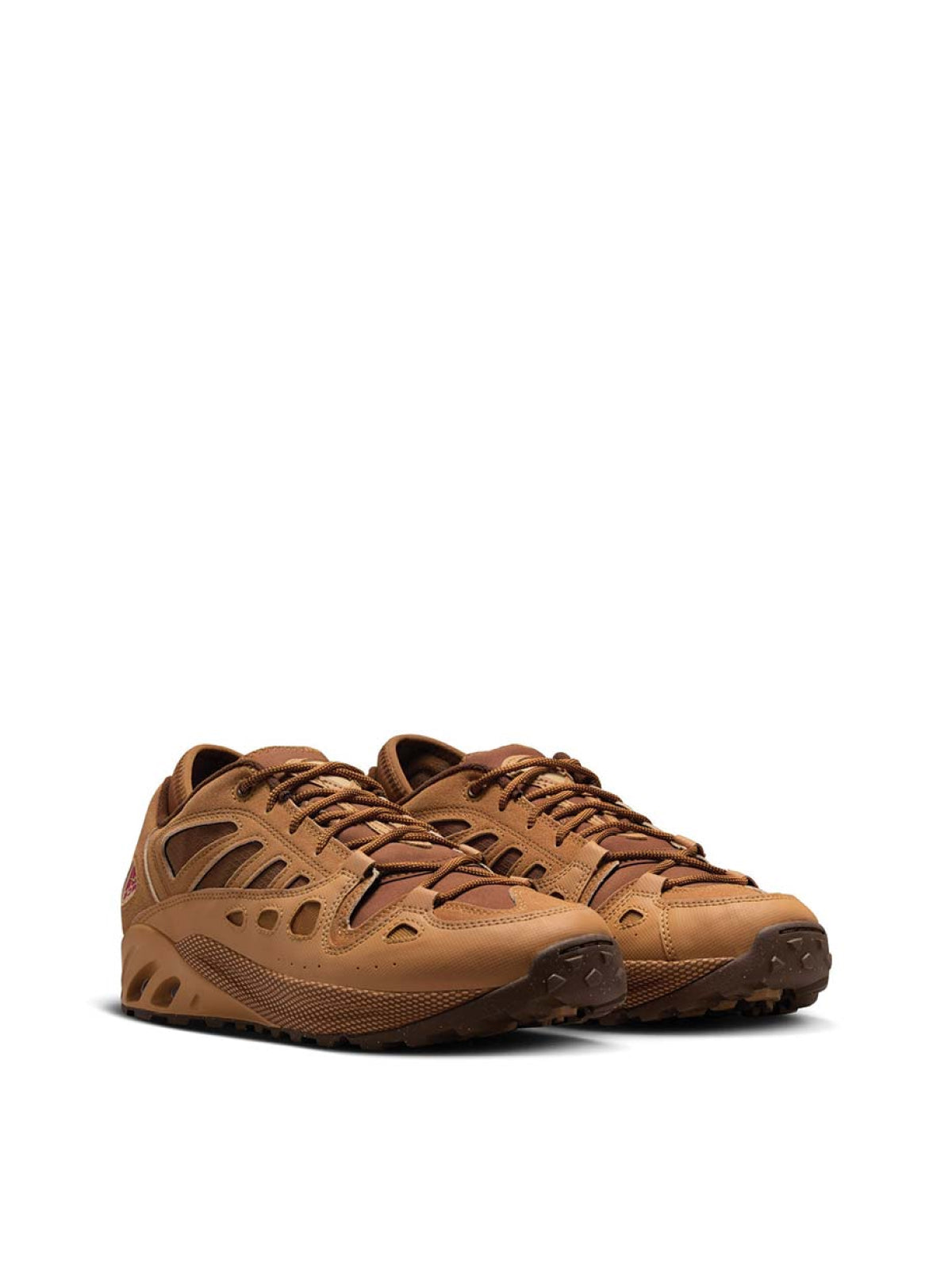 NIKE Men's ACG Air Exploraid Mini Sneakers