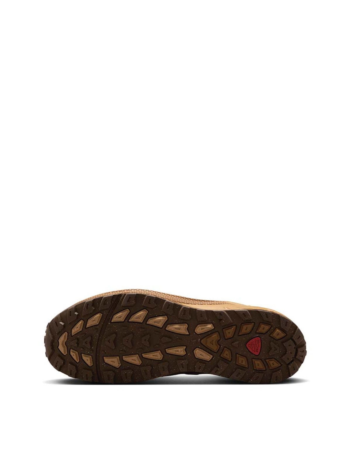 NIKE Men's ACG Air Exploraid Mini Sneakers