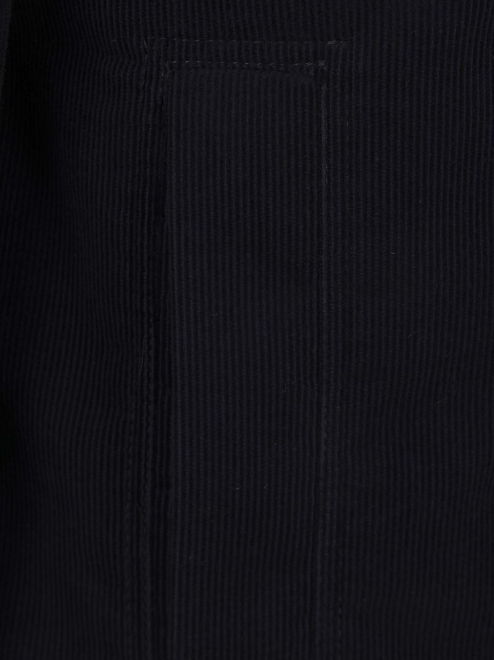 FENDI Men's Stylish Blouson for FW24 Season