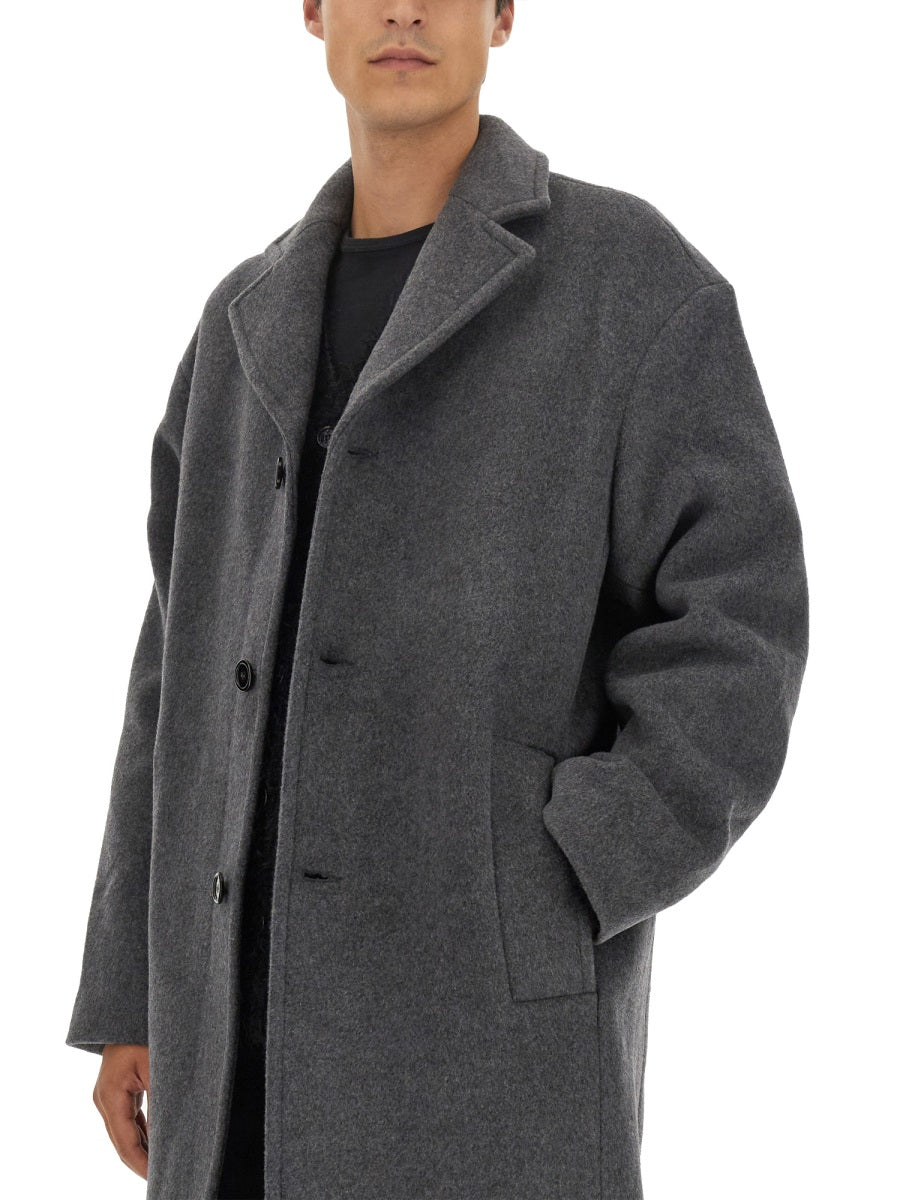 SÉFR Classic Men's Jacket (Size L)