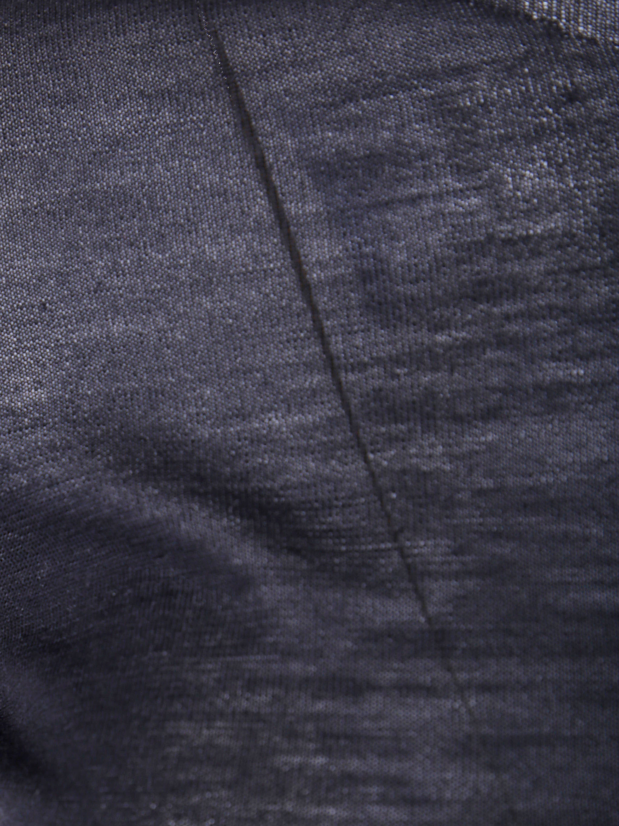 MRZ Basic Round Neck Sweater for Women - FW25 Collection