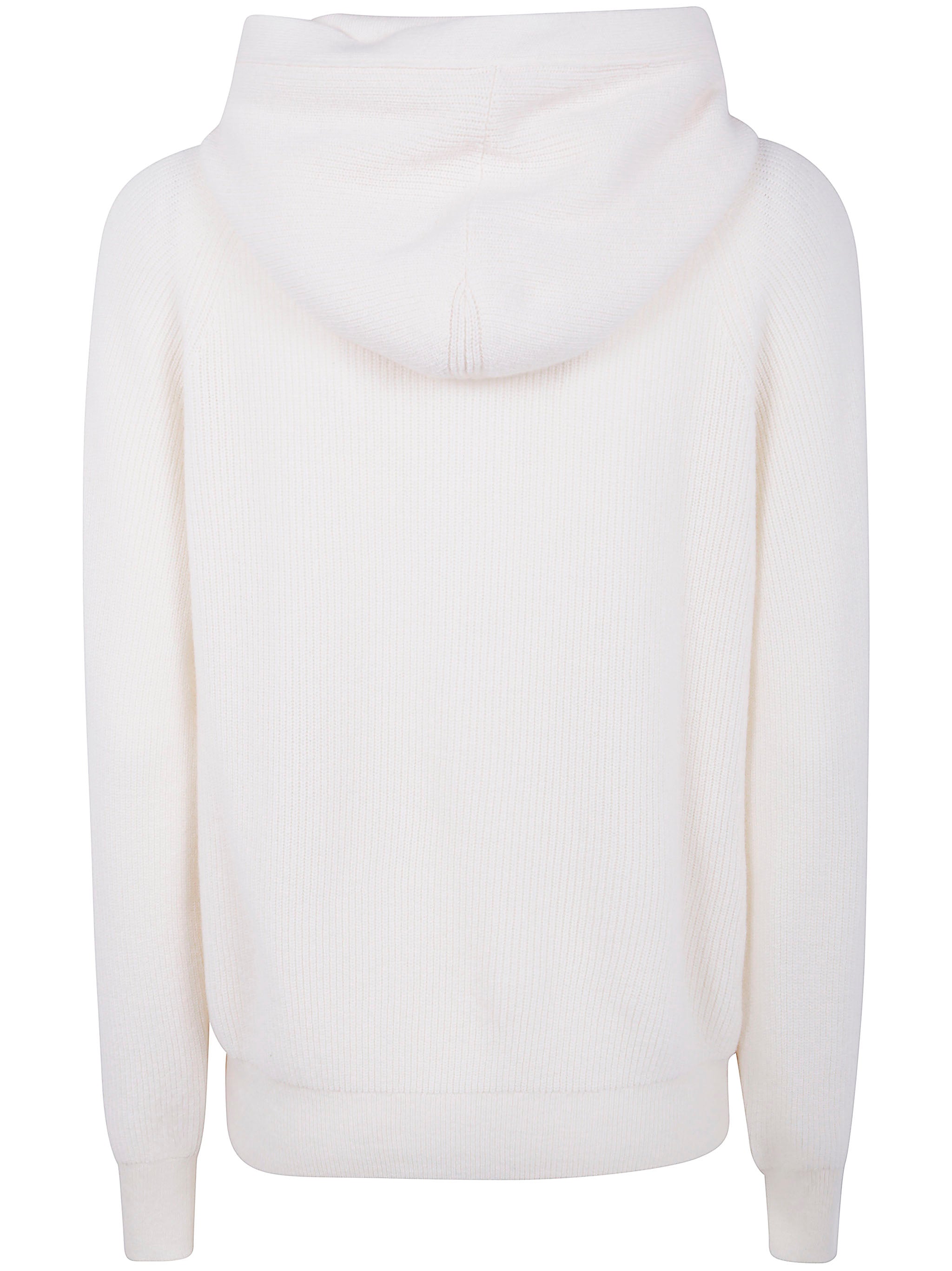 MRZ Pearl Hoodie for Women