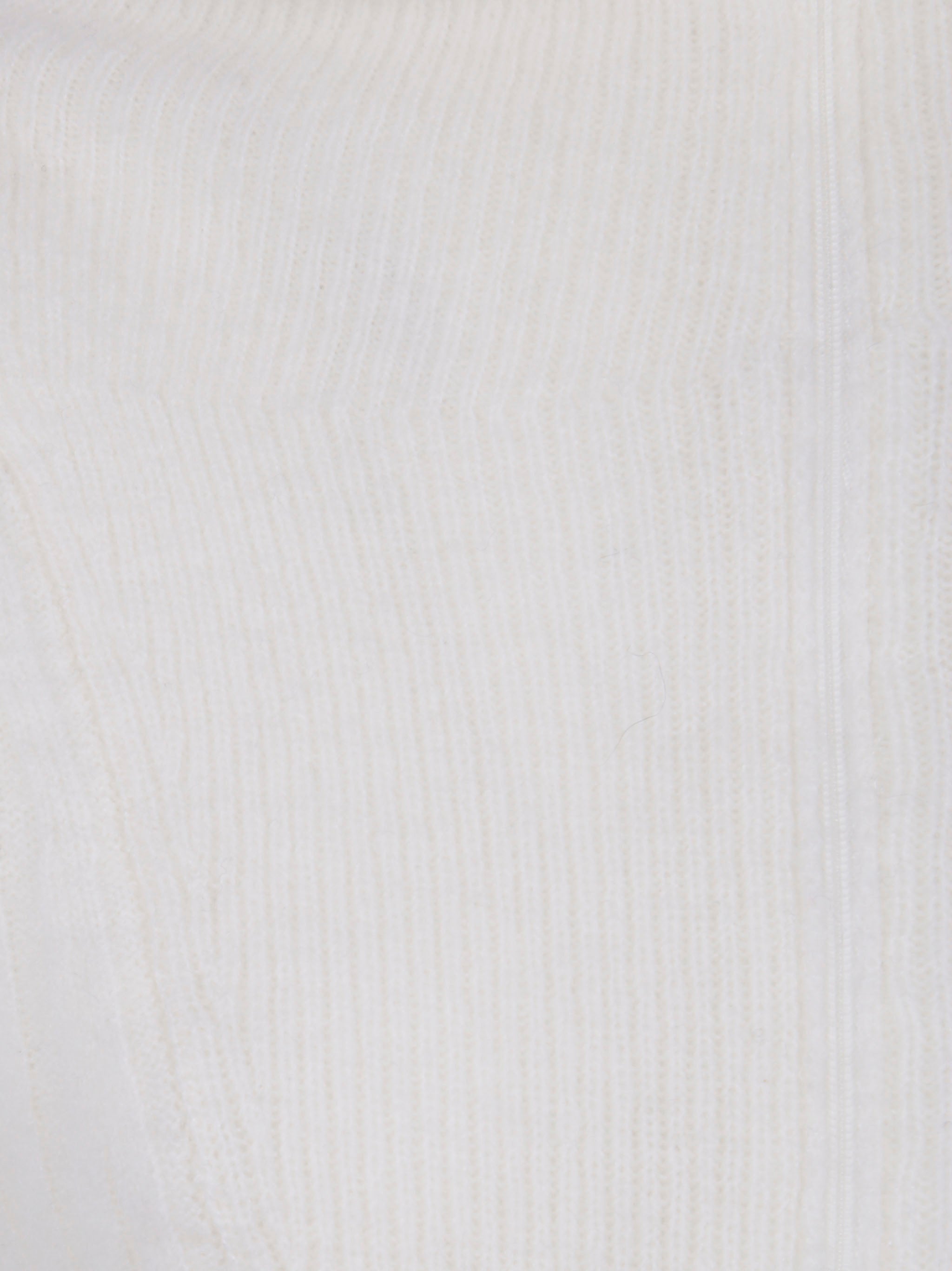 MRZ Cardigan with Sleeve Detail