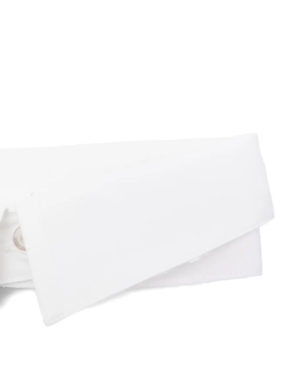 MRZ Mini Collar Necklace for Women