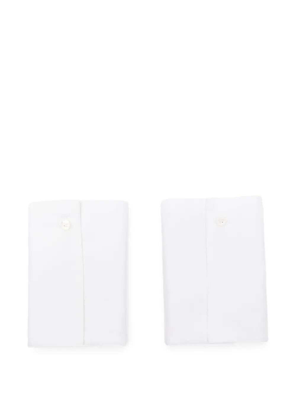 MRZ Chic Women’s Cuffs