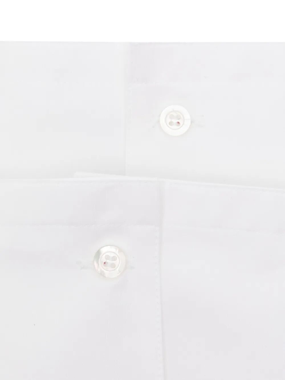 MRZ Chic Women’s Cuffs