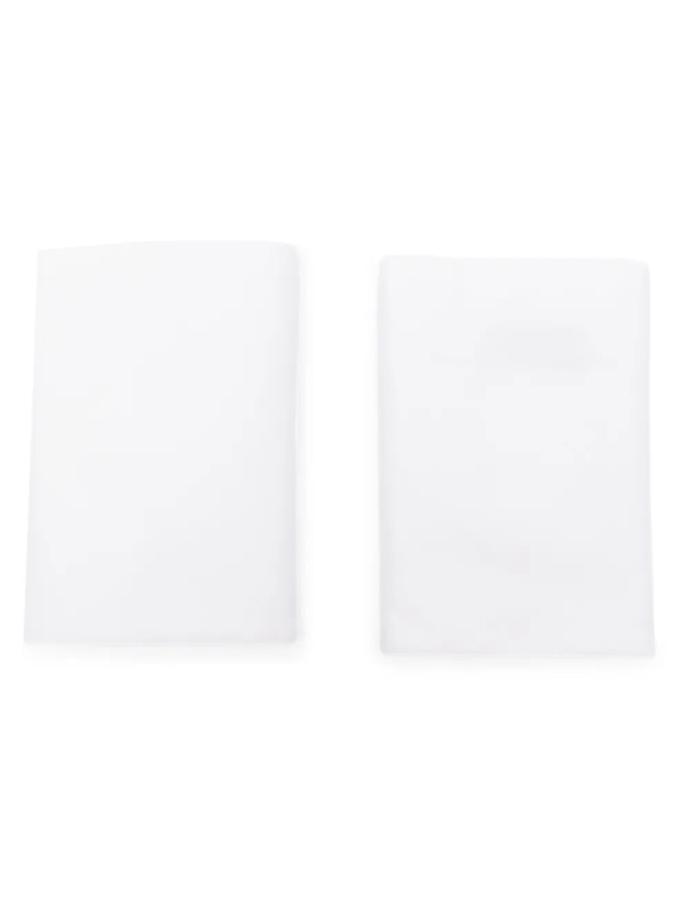 MRZ Chic Women’s Cuffs