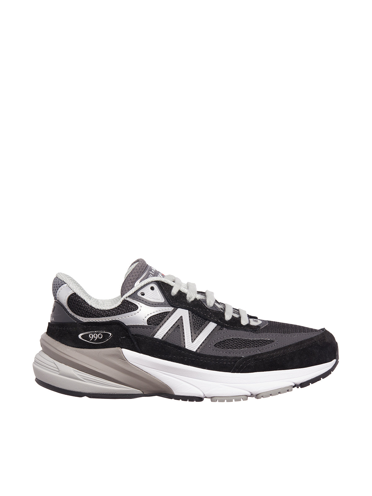 NEW BALANCE Classic Women's Sneakers - Perfect Comfort and Style
