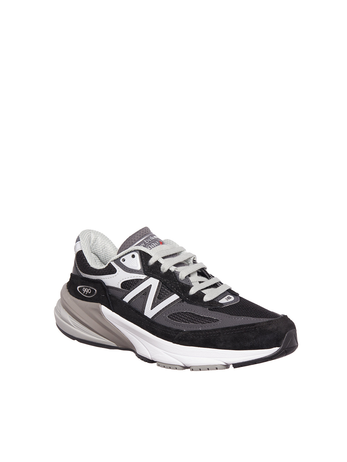 NEW BALANCE Classic Women's Sneakers - Perfect Comfort and Style