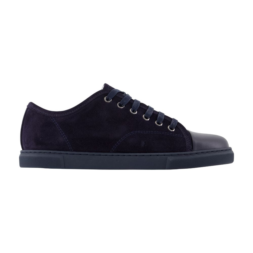 LANVIN DBB1 Sneaker - Women’s Stylish Footwear