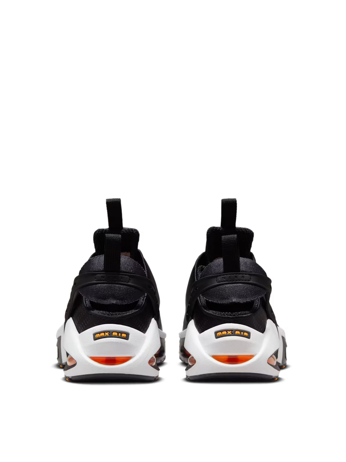 NIKE Air Max Craze Women's Sneakers