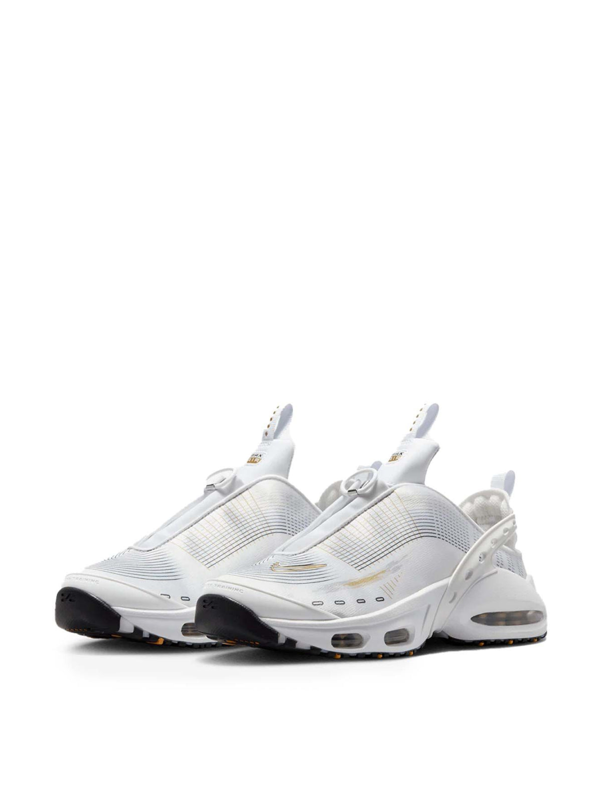 NIKE Air Max Craze Women's Sneaker