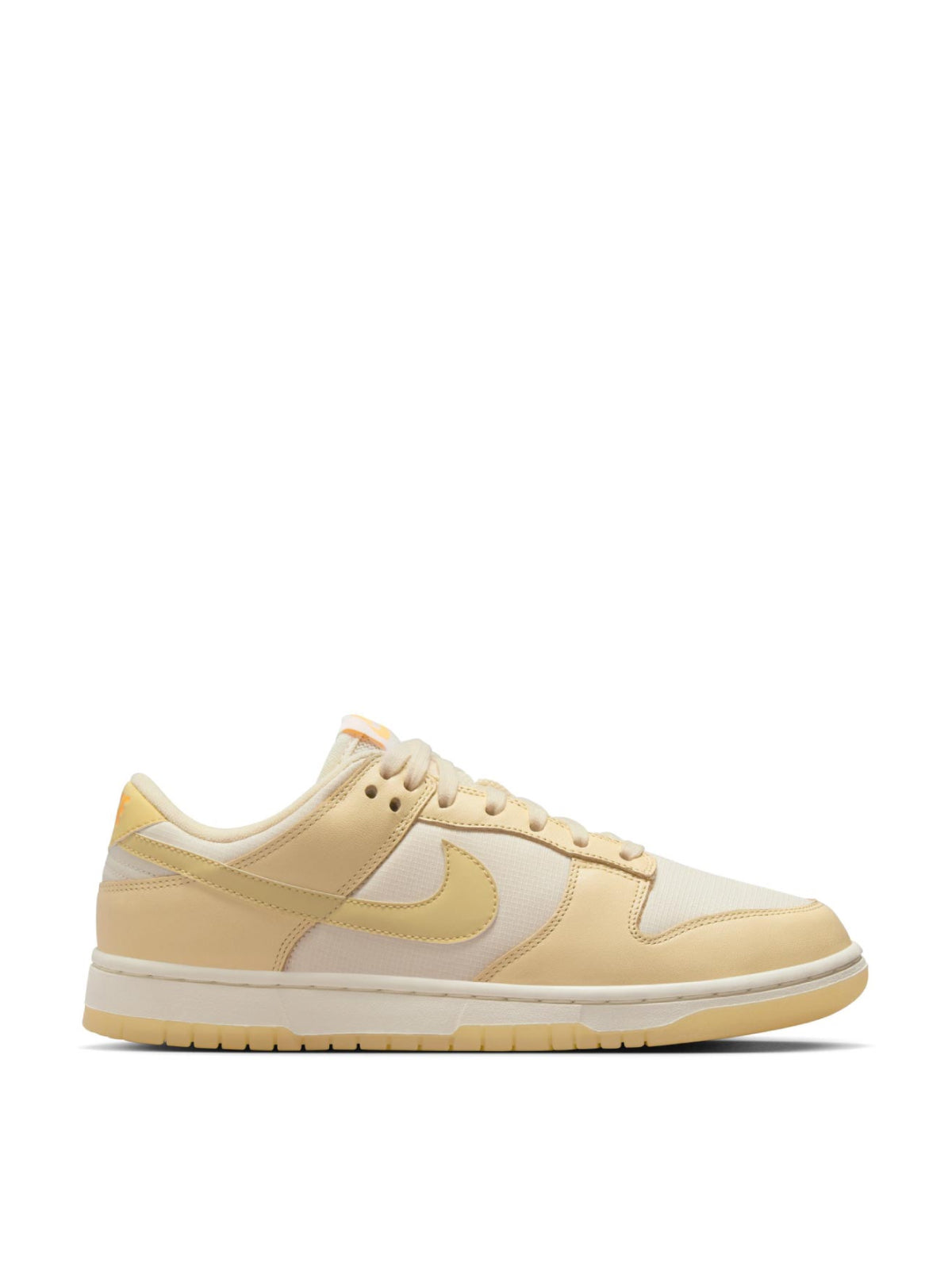 NIKE DUNK LOW Women's Sneakers