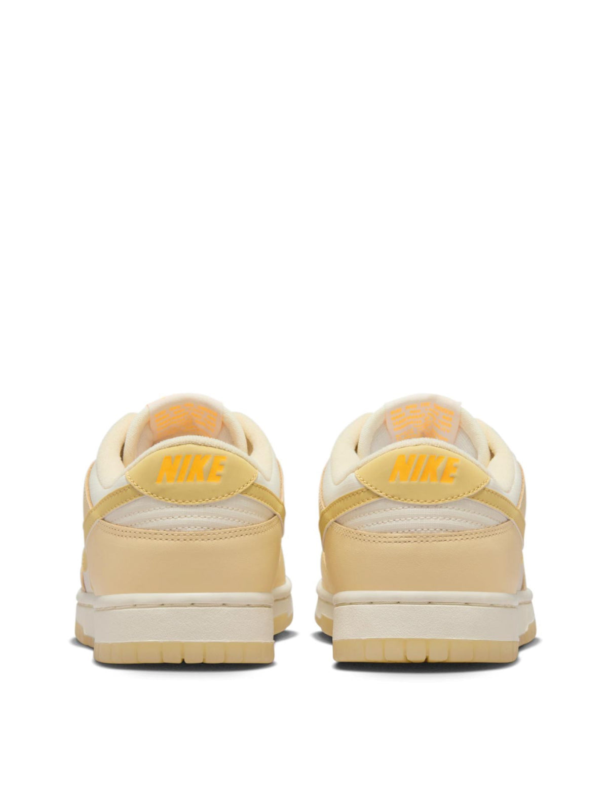 NIKE DUNK LOW Women's Sneakers